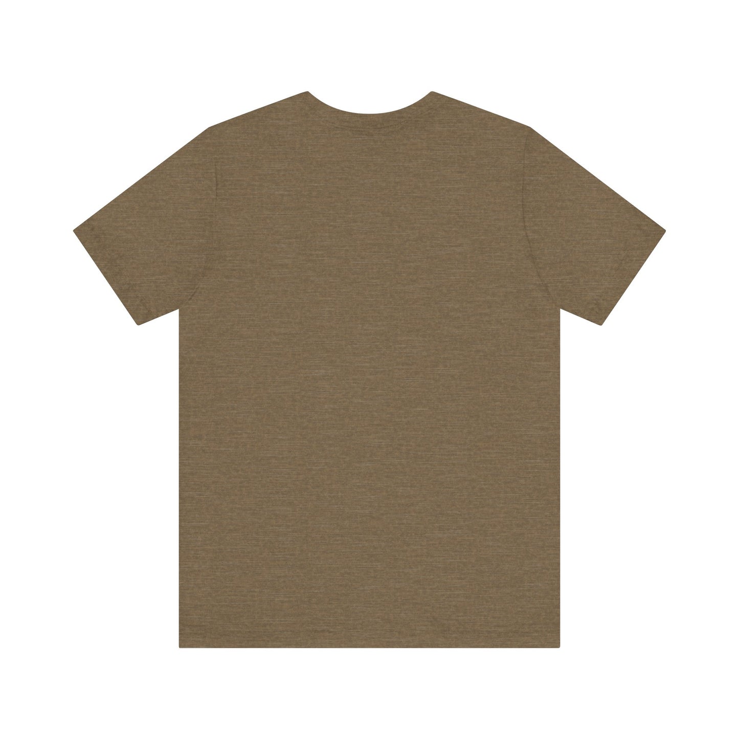 Ford Musclecar Tshirt - Unisex Tee