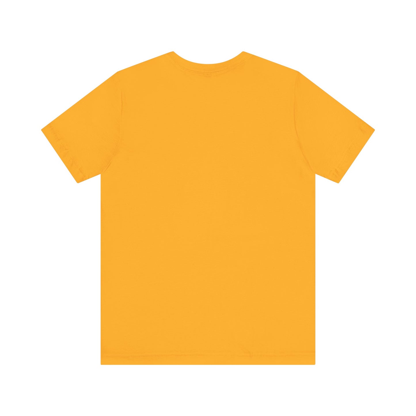 Chevy Chevelle Short Sleeve Tee