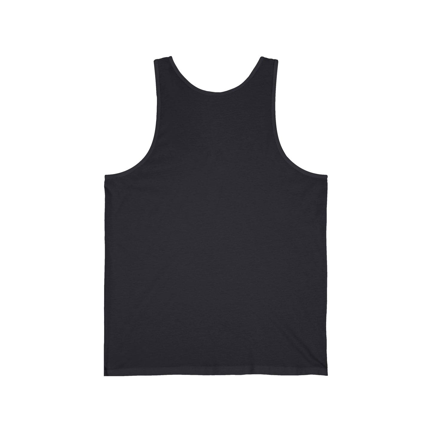 Nissan Skyline Tank Top, JDM Muscle Car Sleeveless Shirt, Drift Racing Apparel,