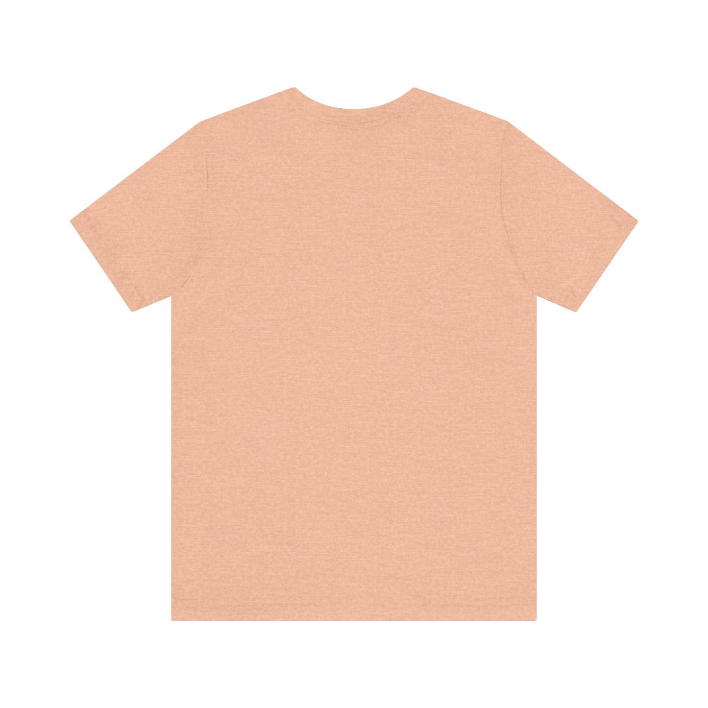 Pink and White Hummer H3 Tee