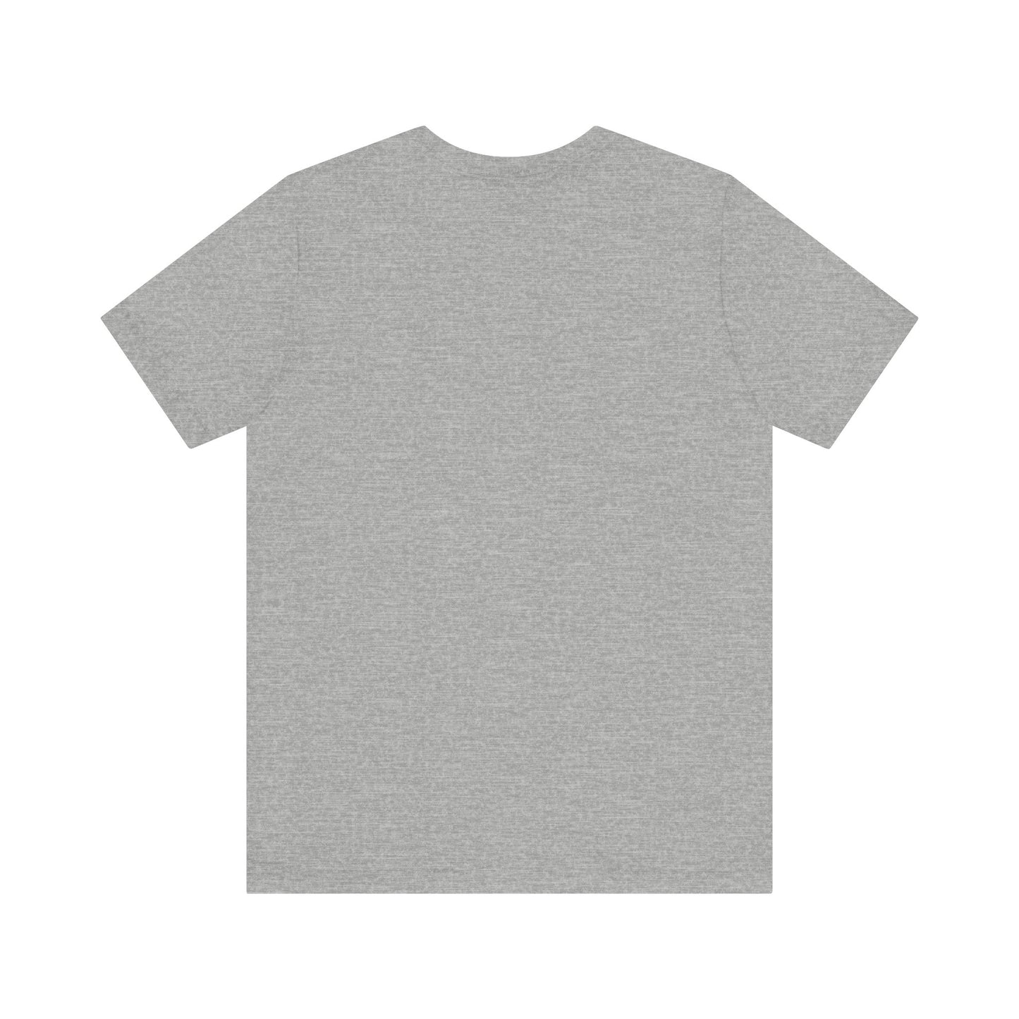 Chevy Chevelle T-Shirt