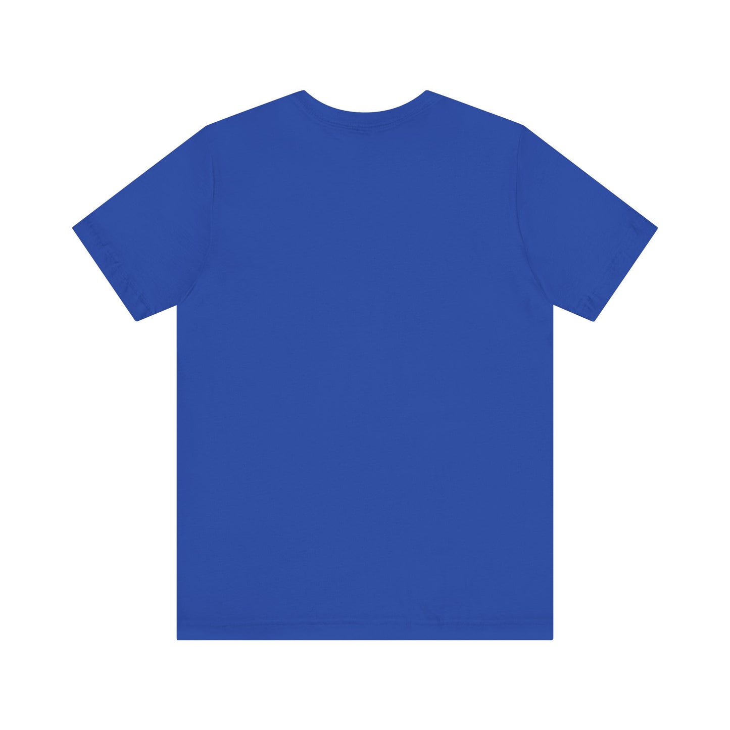 Chevy Chevelle Short Sleeve Tee