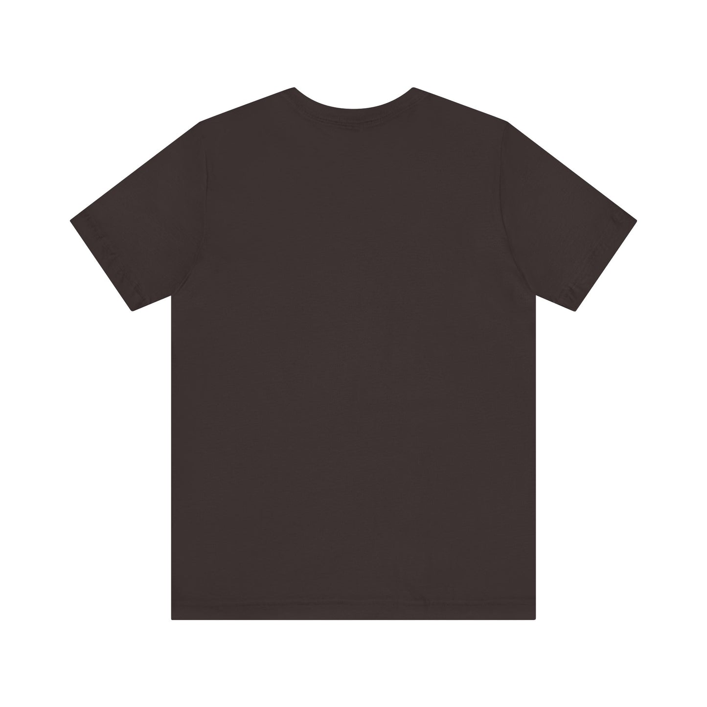 Chevy Chevelle Short Sleeve Tee