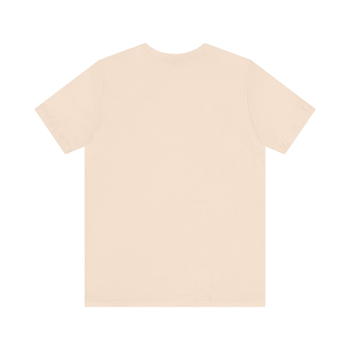 Chevy Chevelle T-Shirt
