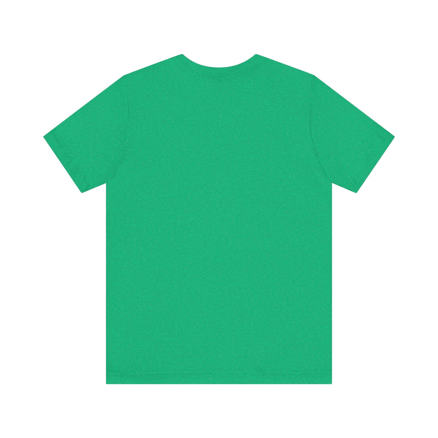 Ford Musclecar Tshirt - Unisex Tee