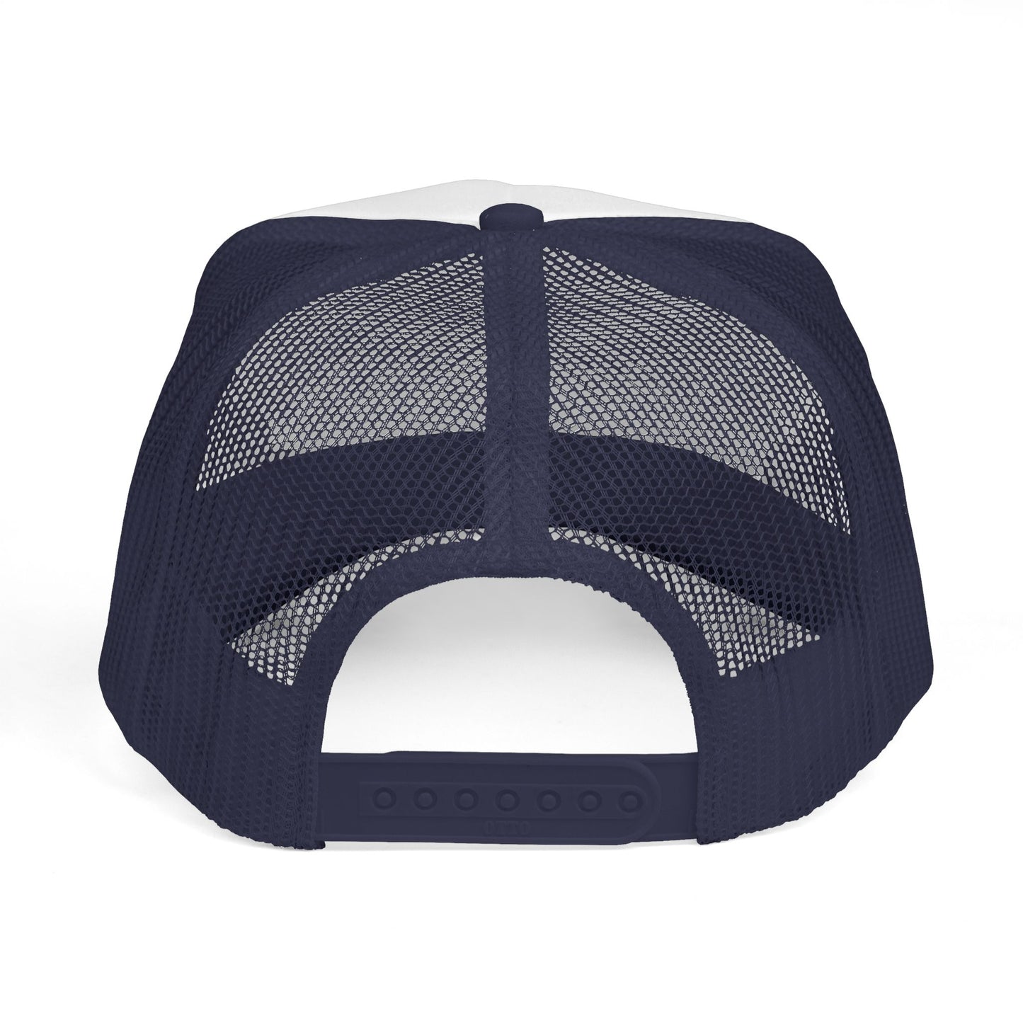 Nissan Skyline Trucker hat