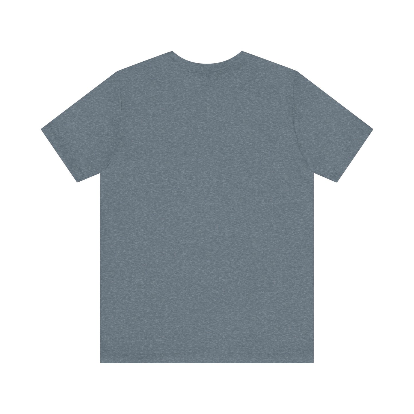 Vintage Chevy Chevelle T-Shirt