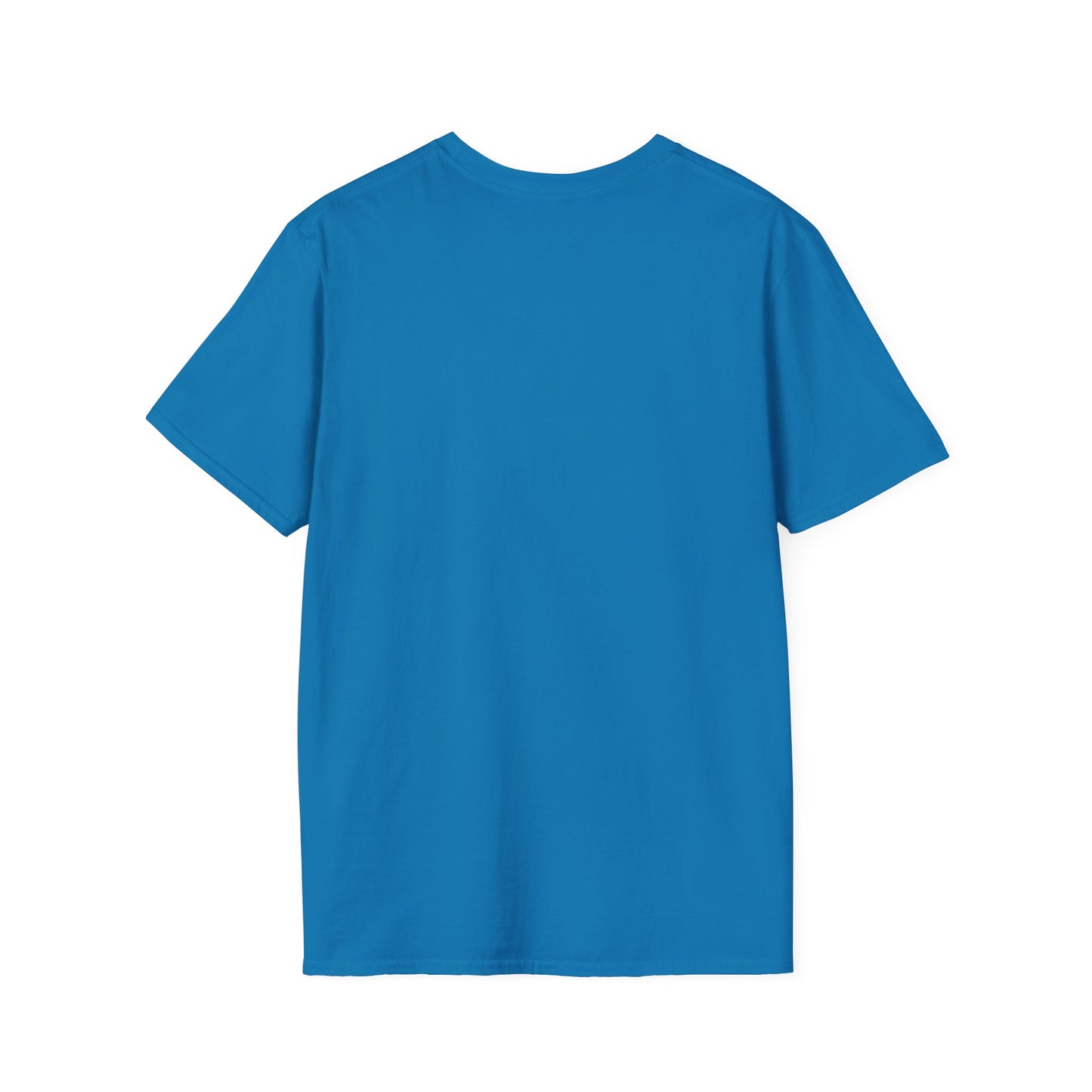 Pontiac Firebird Trans Am T-Shirt