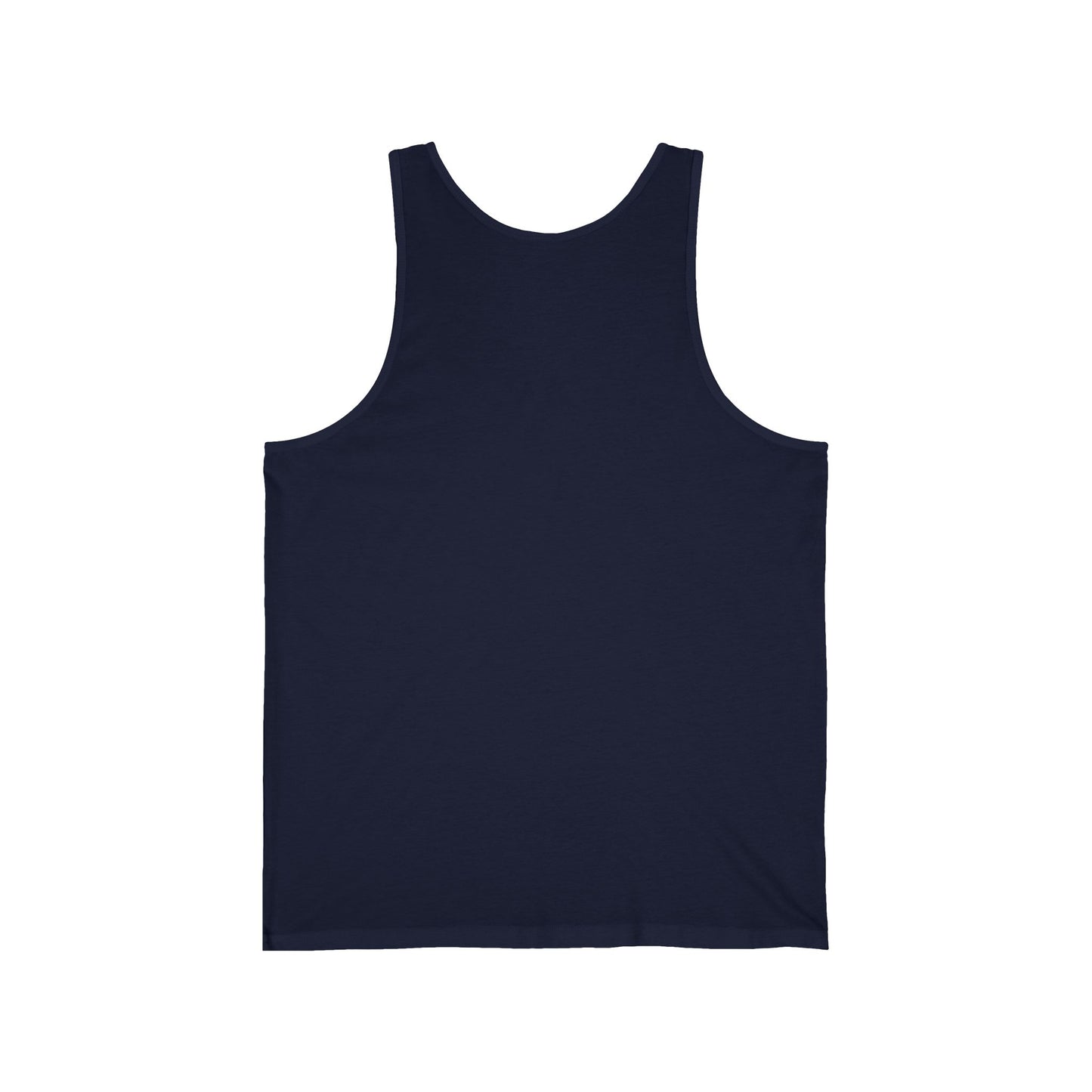 Nissan Skyline Tank Top, JDM Muscle Car Sleeveless Shirt, Drift Racing Apparel,