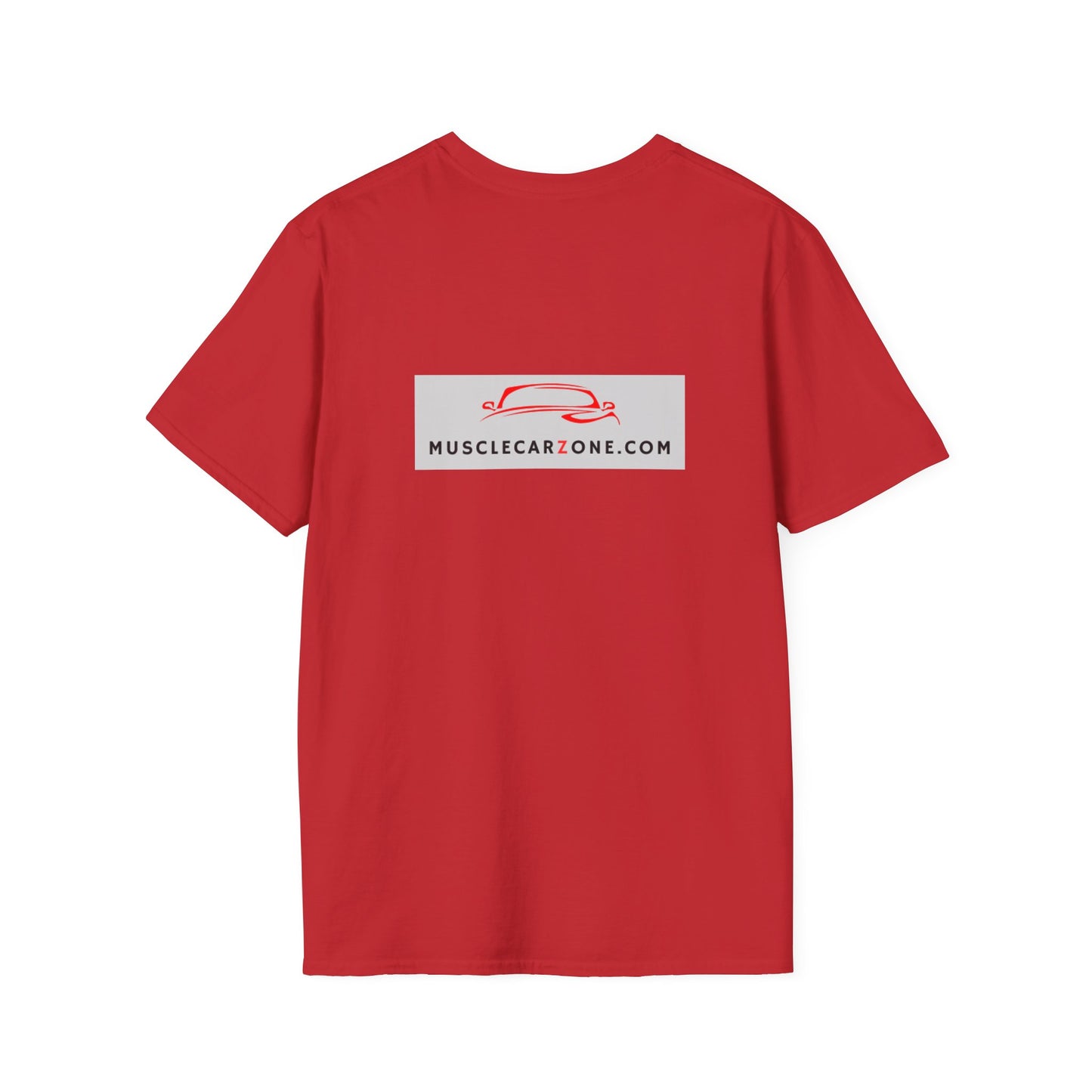 Nissan Skyline T-Shirt - Car Enthusiast Apparel