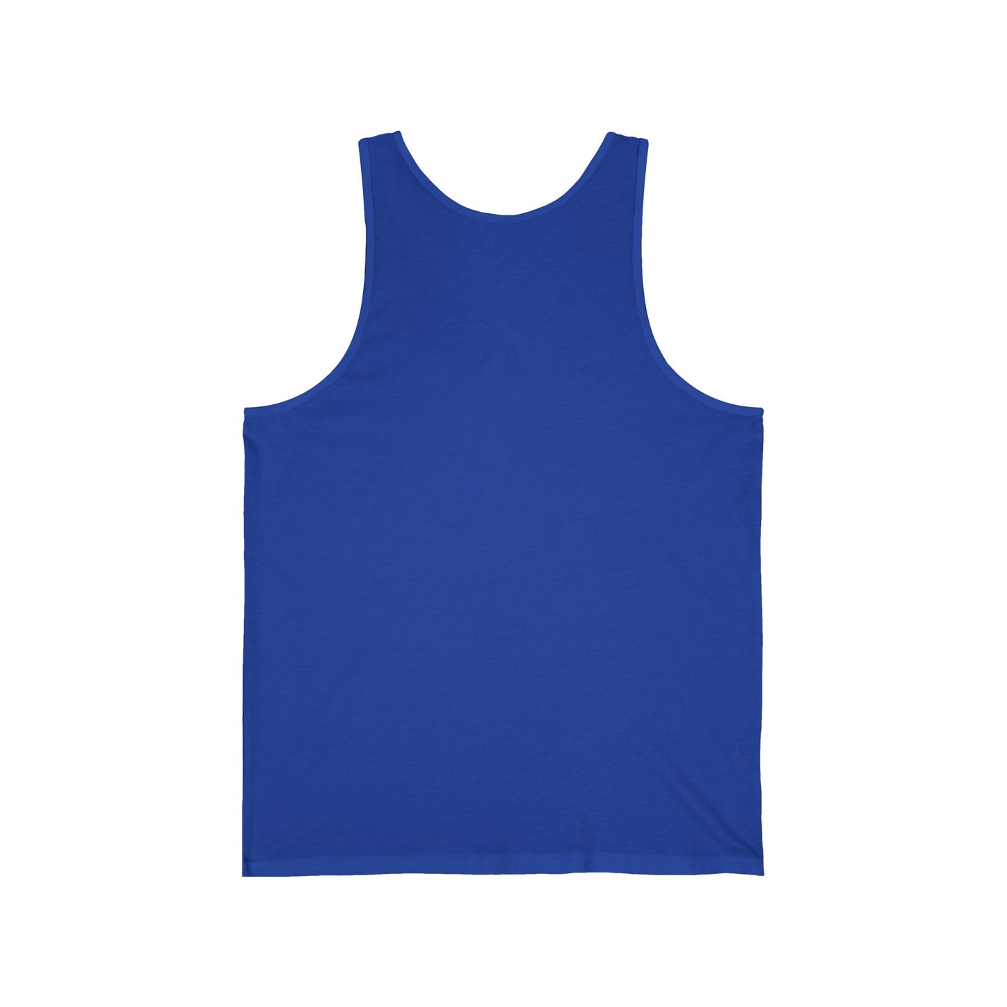 Nissan Skyline Tank Top, JDM Muscle Car Sleeveless Shirt, Drift Racing Apparel,