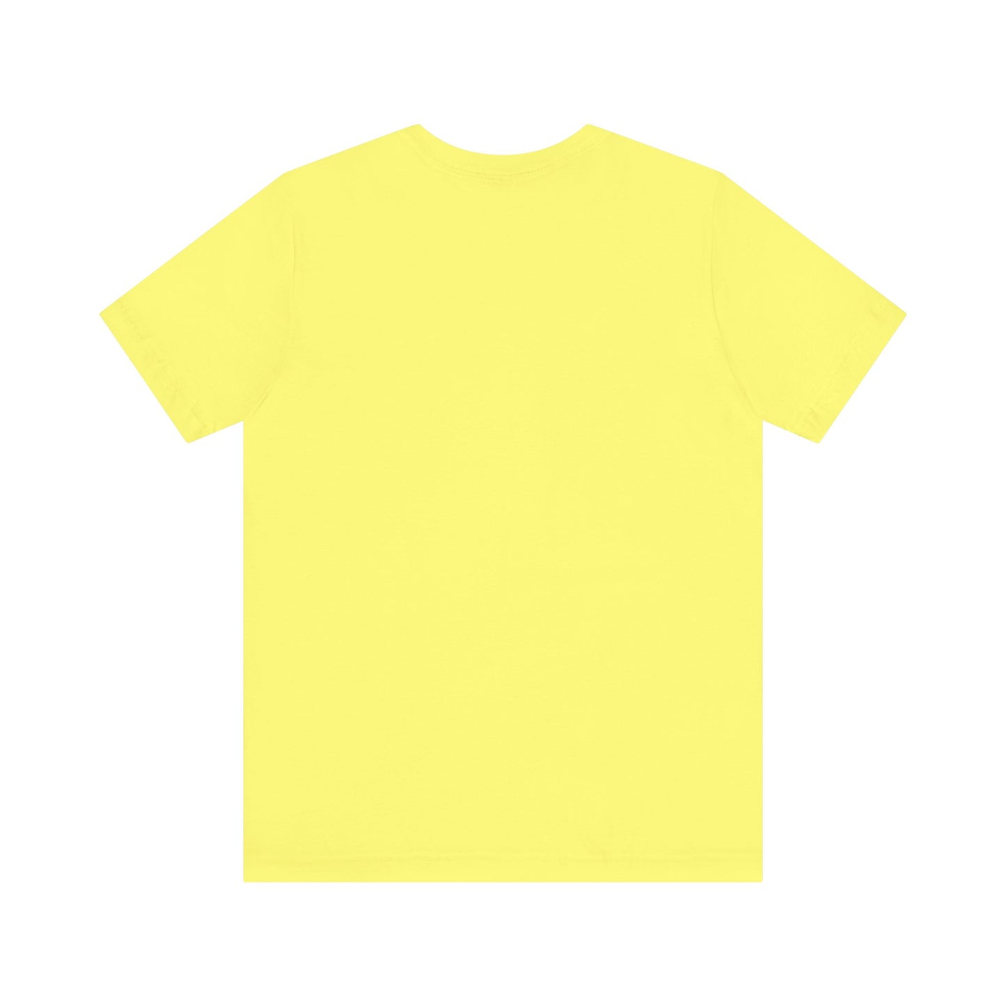 Chevy Chevelle T-Shirt