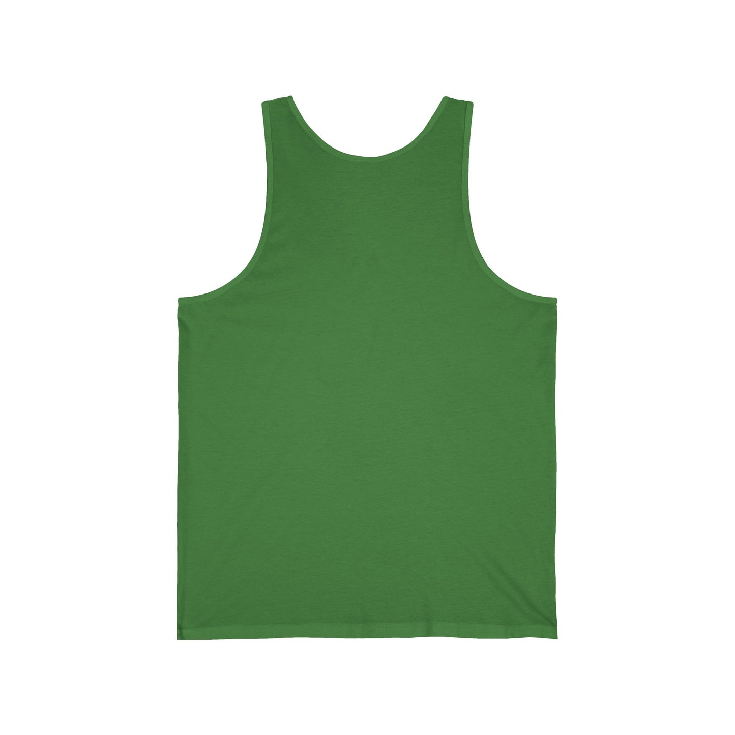 Nissan Skyline Tank Top, JDM Muscle Car Sleeveless Shirt, Drift Racing Apparel,
