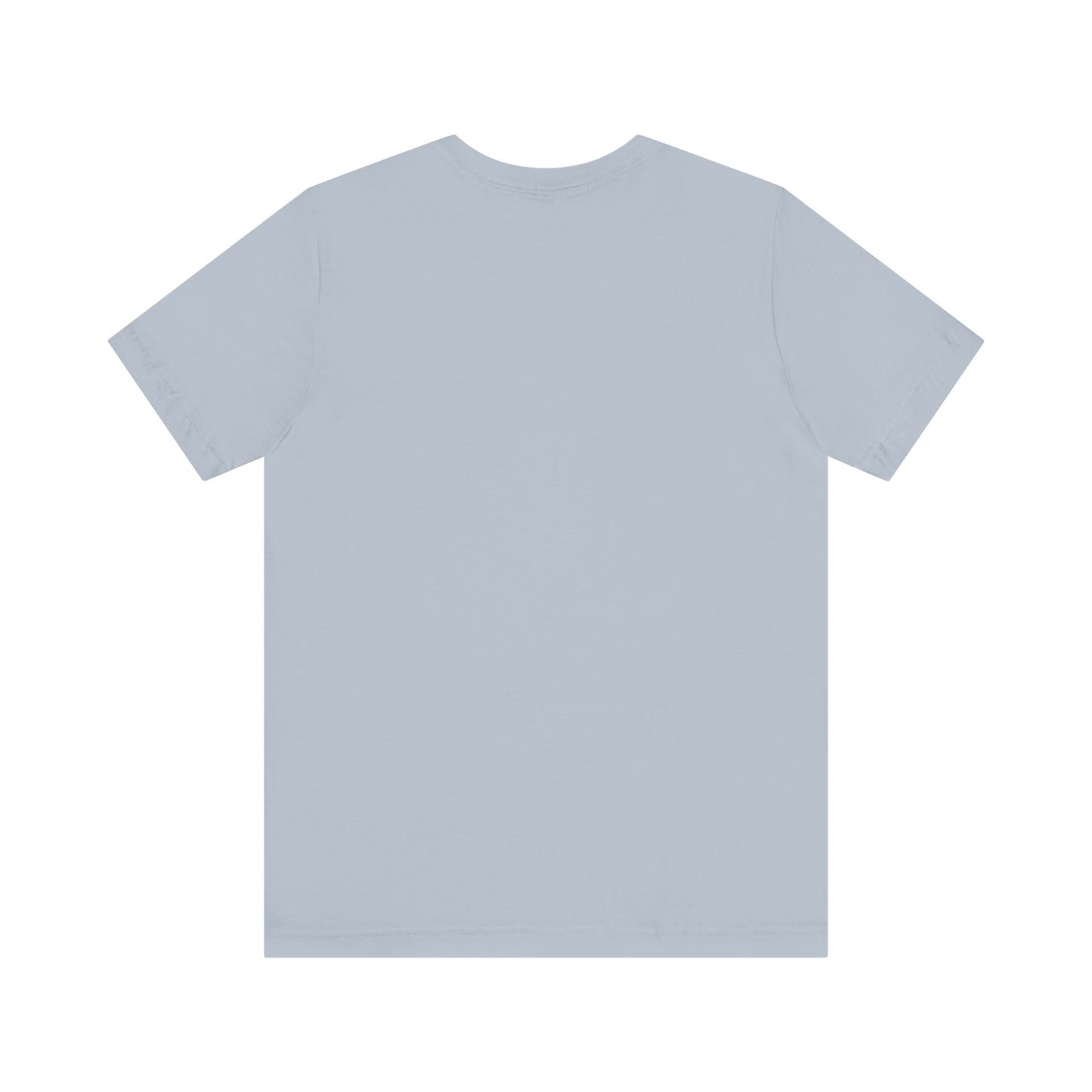Chevy Chevelle T-Shirt