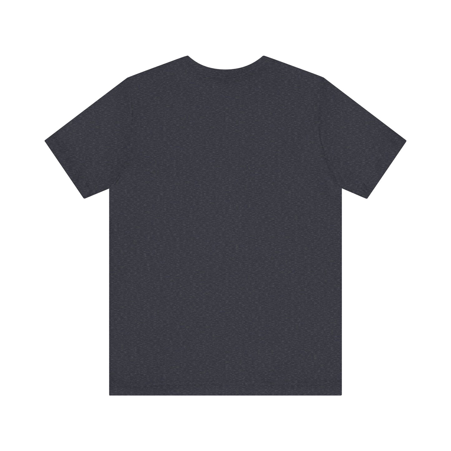 Chevy Chevelle T-Shirt