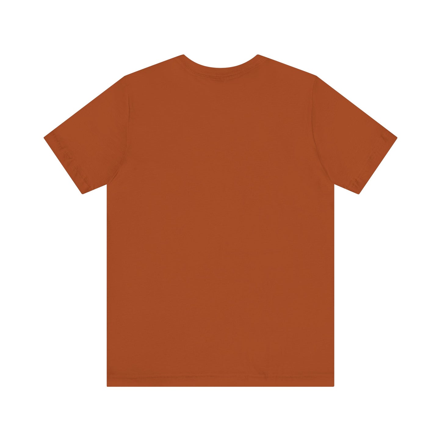 Chevy Chevelle T-Shirt