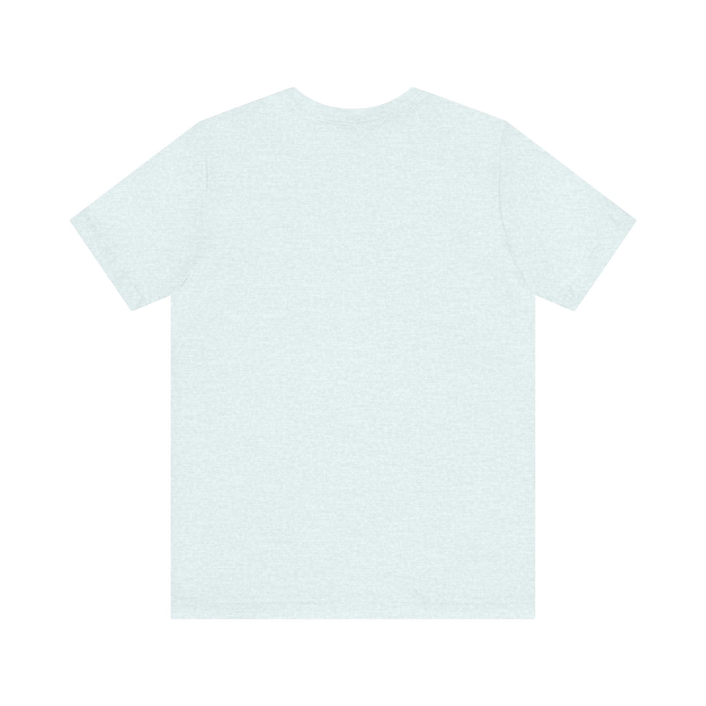 Chevy Chevelle T-Shirt