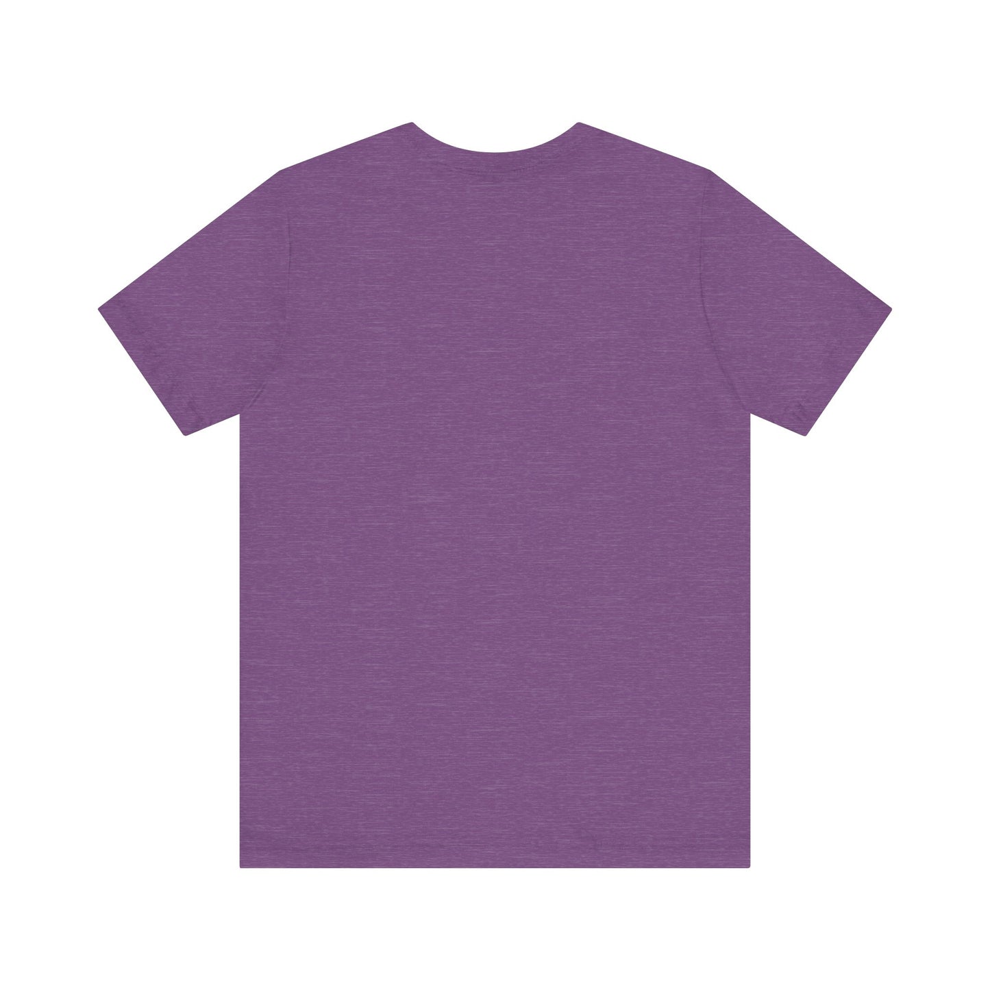 Vintage Chevy Chevelle T-Shirt