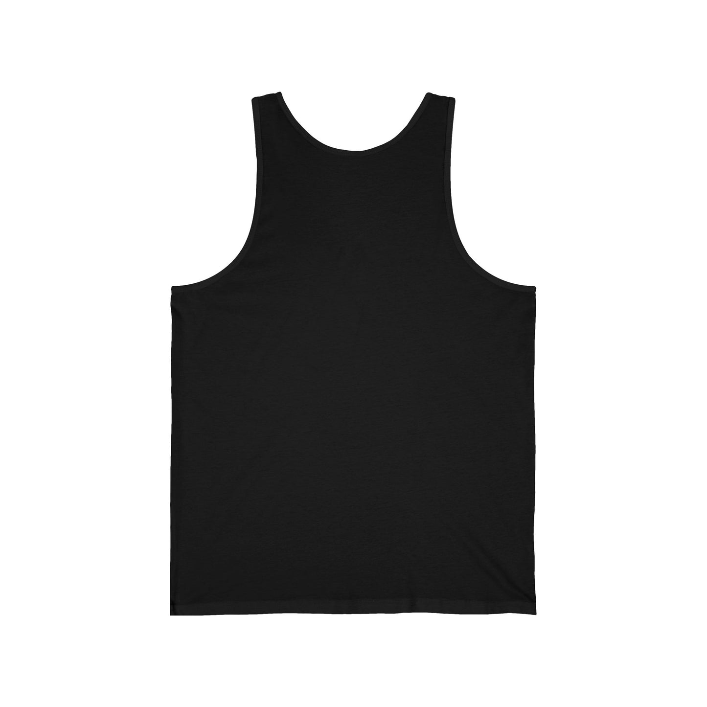 Nissan Skyline Tank Top, JDM Muscle Car Sleeveless Shirt, Drift Racing Apparel,