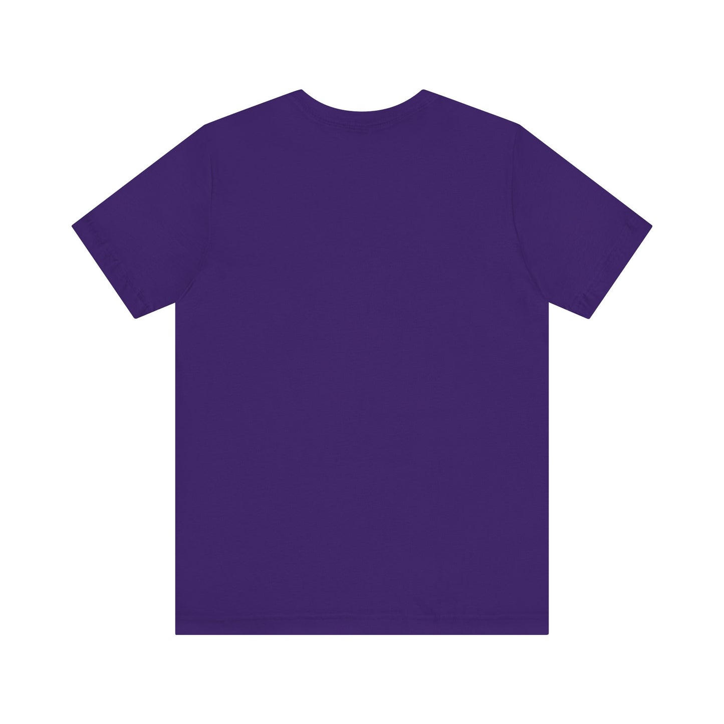 Ford Musclecar Tshirt - Unisex Tee