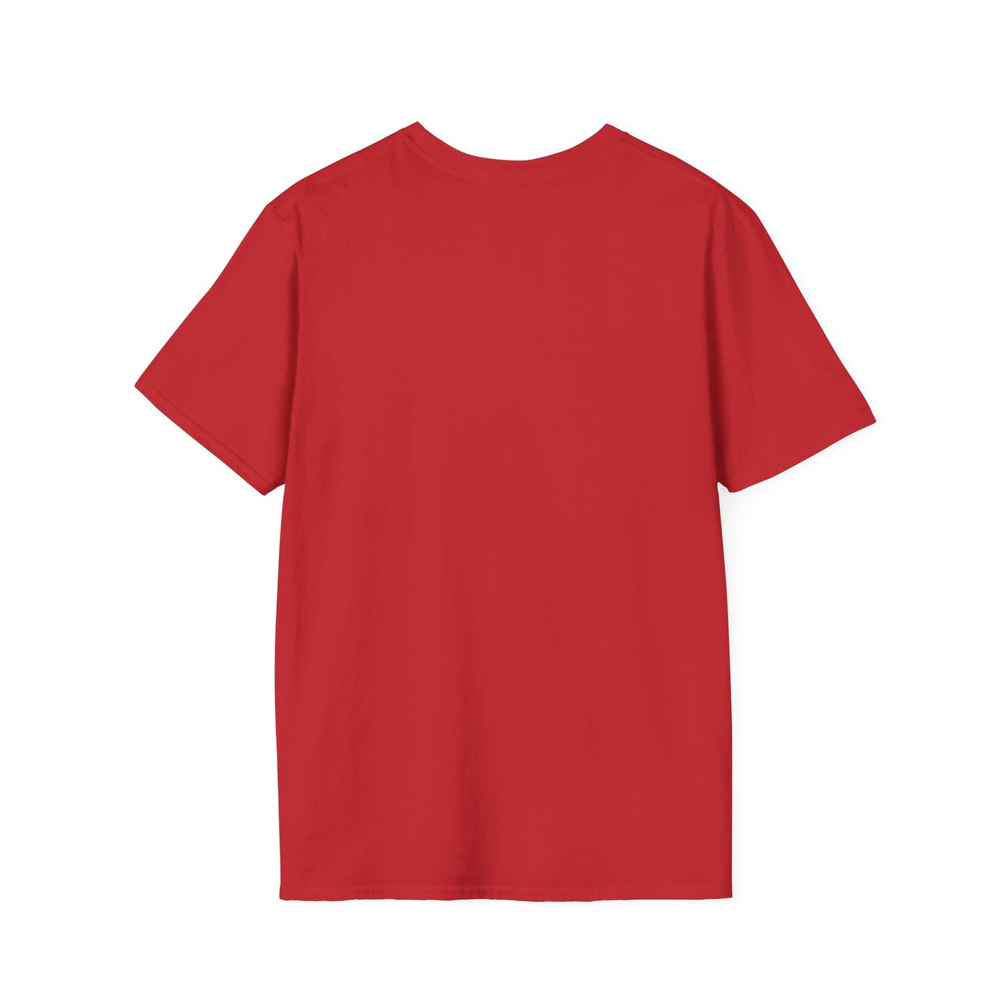 Pontiac Firebird Trans Am T-Shirt
