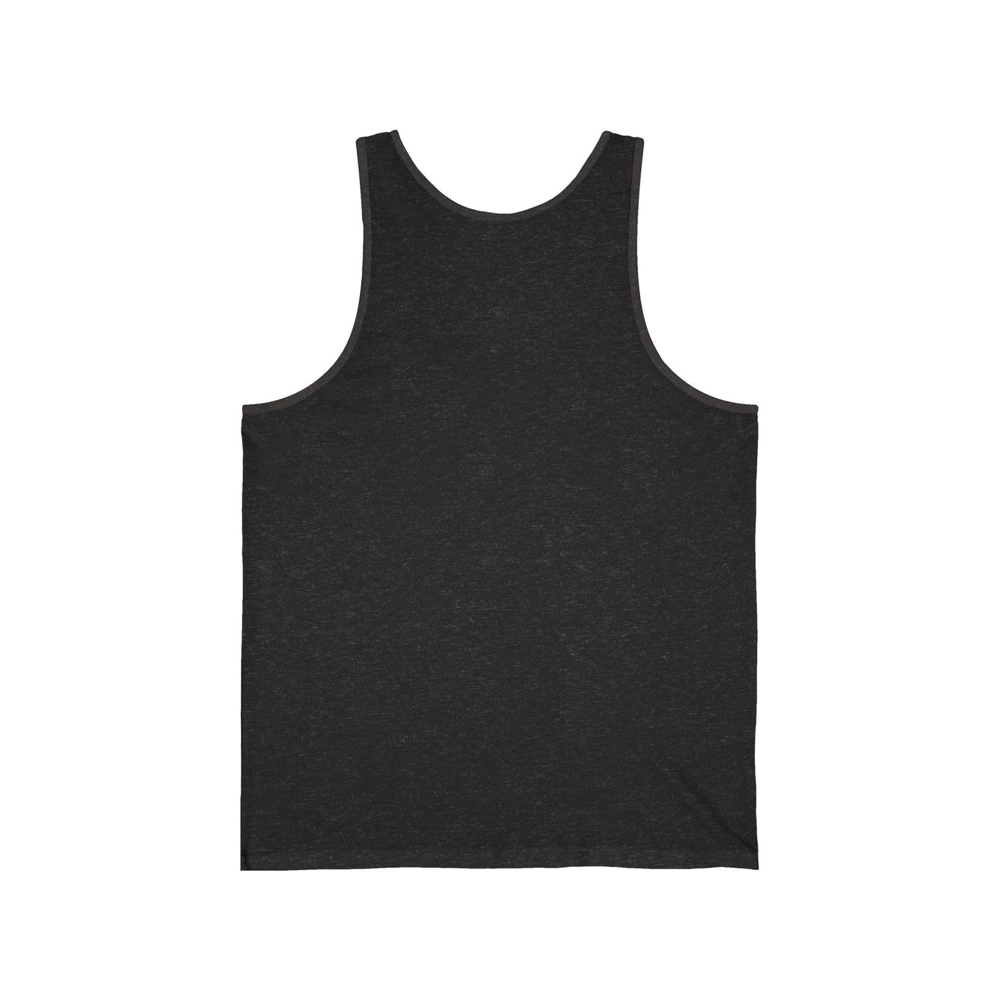 Nissan Skyline Tank Top, JDM Muscle Car Sleeveless Shirt, Drift Racing Apparel,