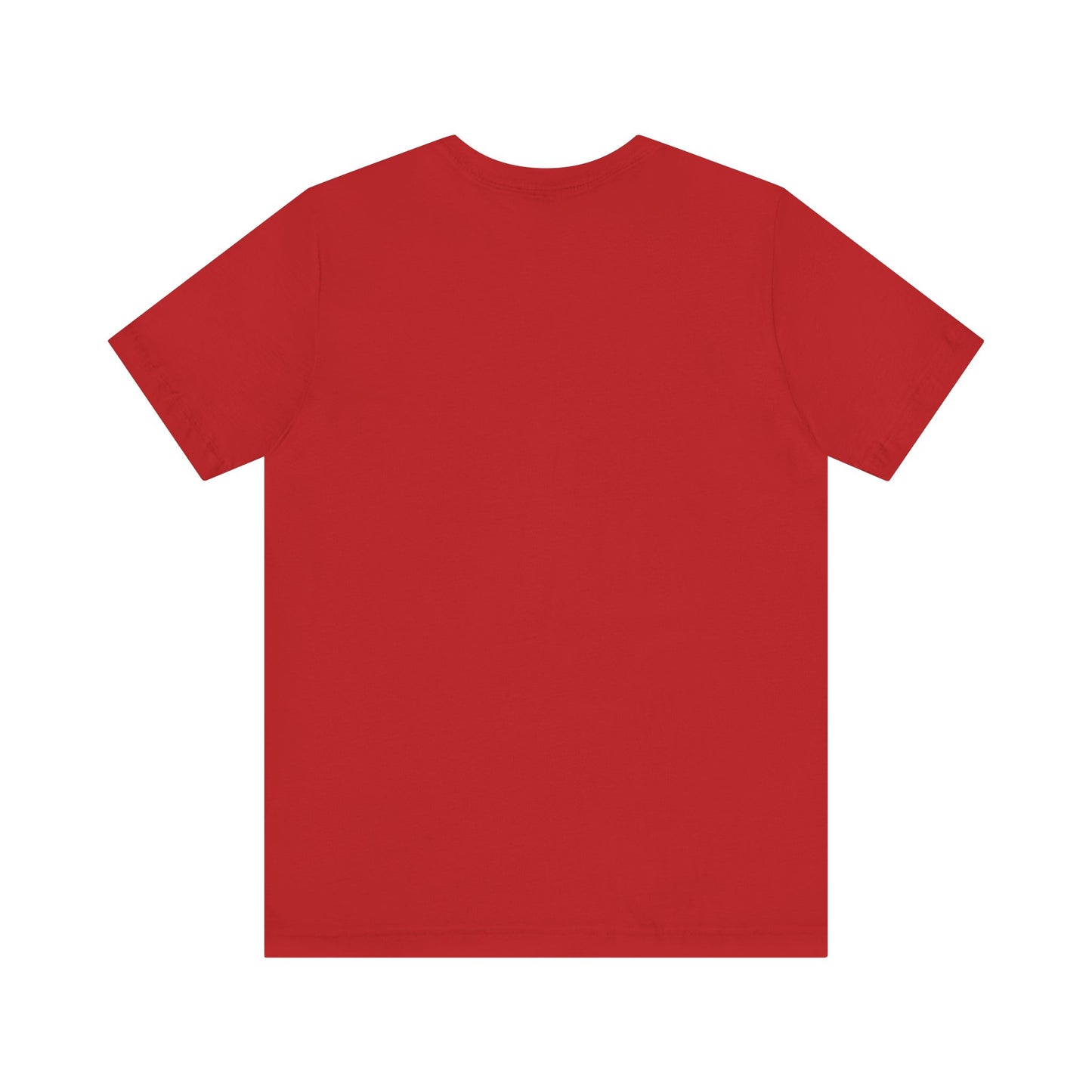 Chevy Chevelle musclecar American musclecar Short Sleeve Tee