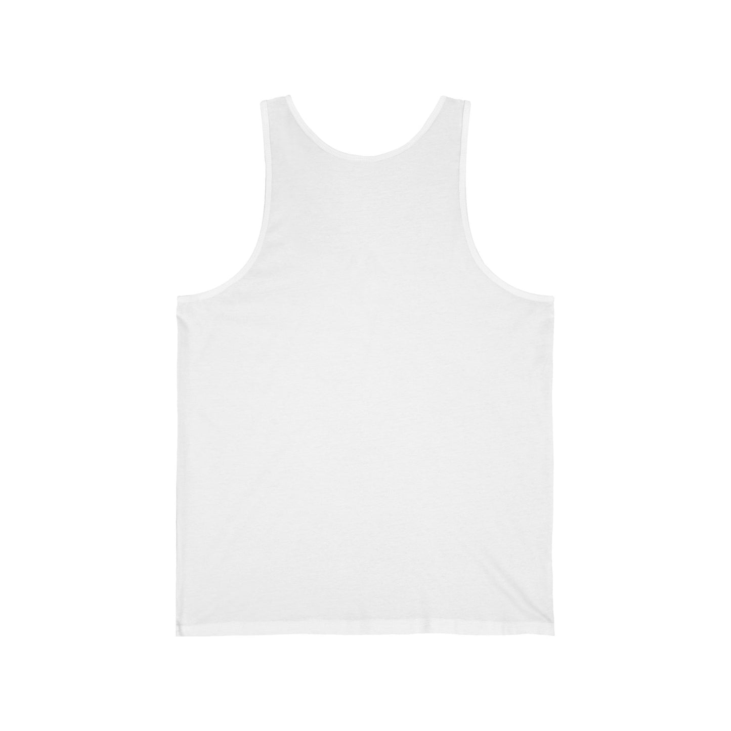 Nissan Skyline Tank Top, JDM Muscle Car Sleeveless Shirt, Drift Racing Apparel,