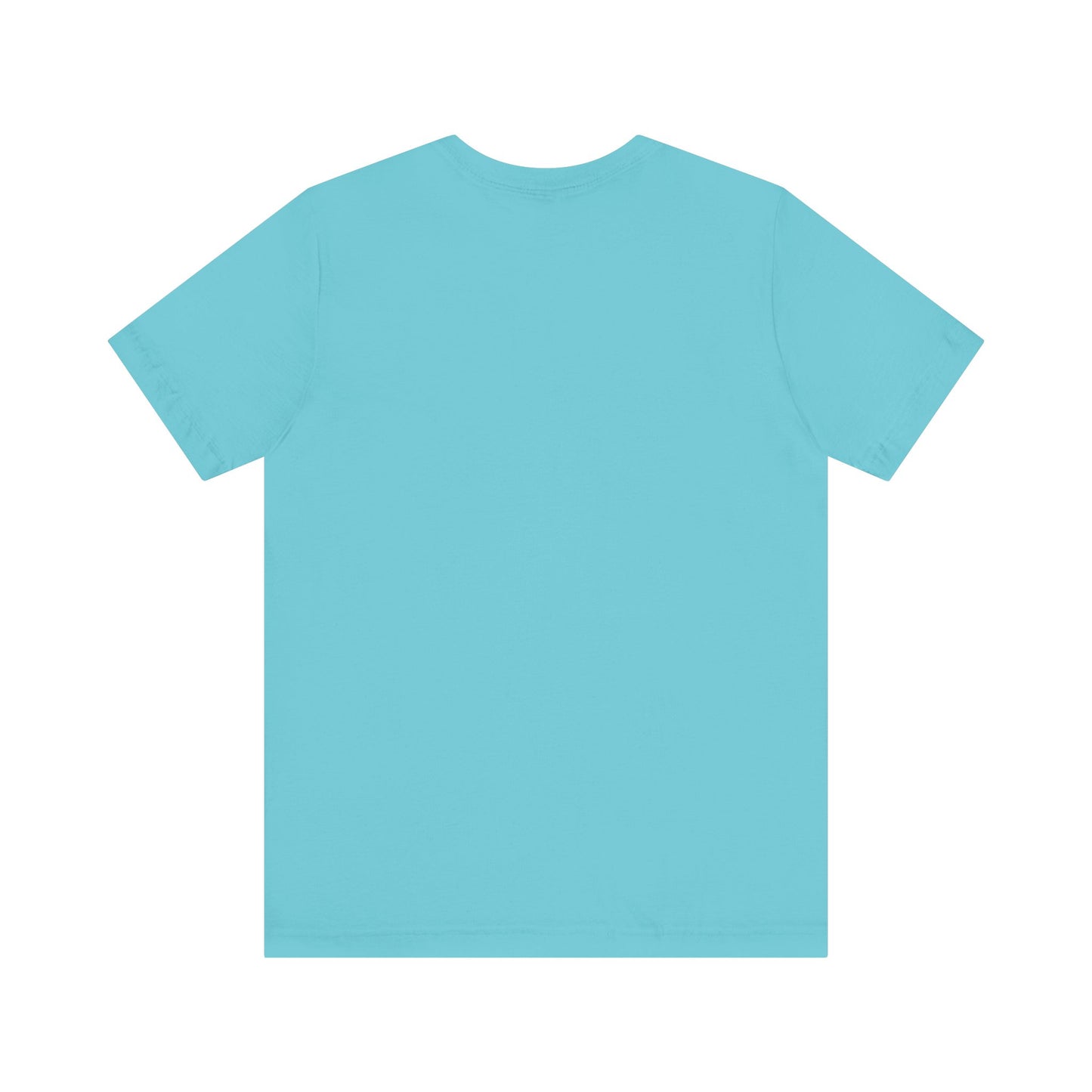 Chevy Chevelle T-Shirt