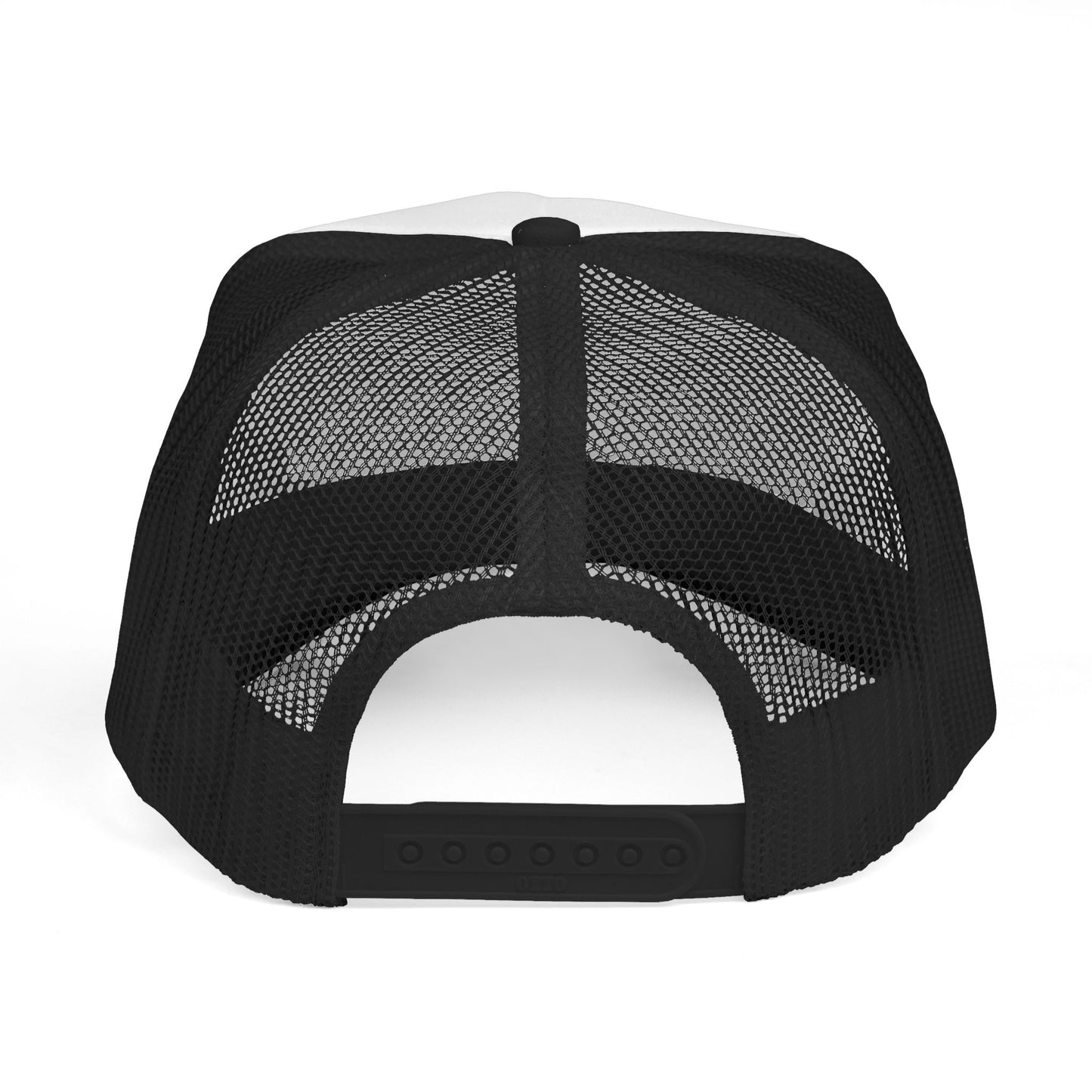 Nissan Skyline Trucker hat