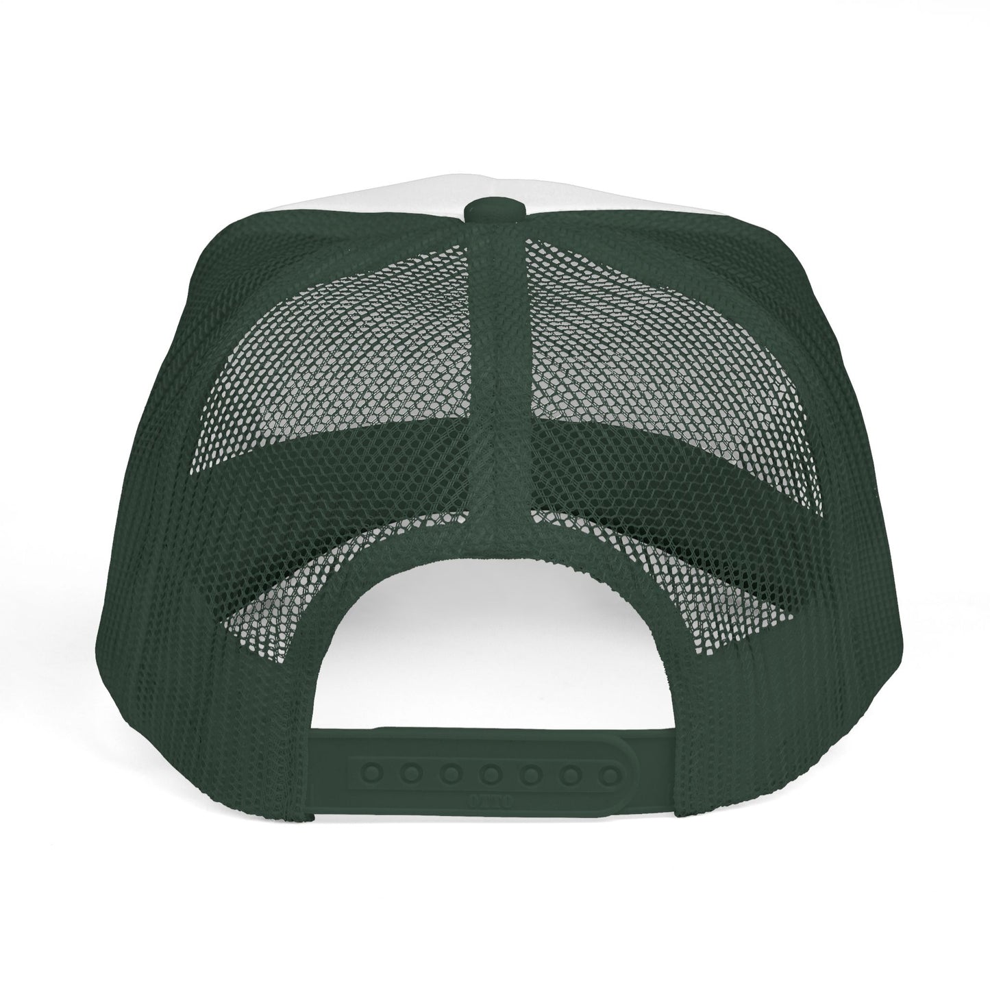 Nissan Skyline Trucker hat