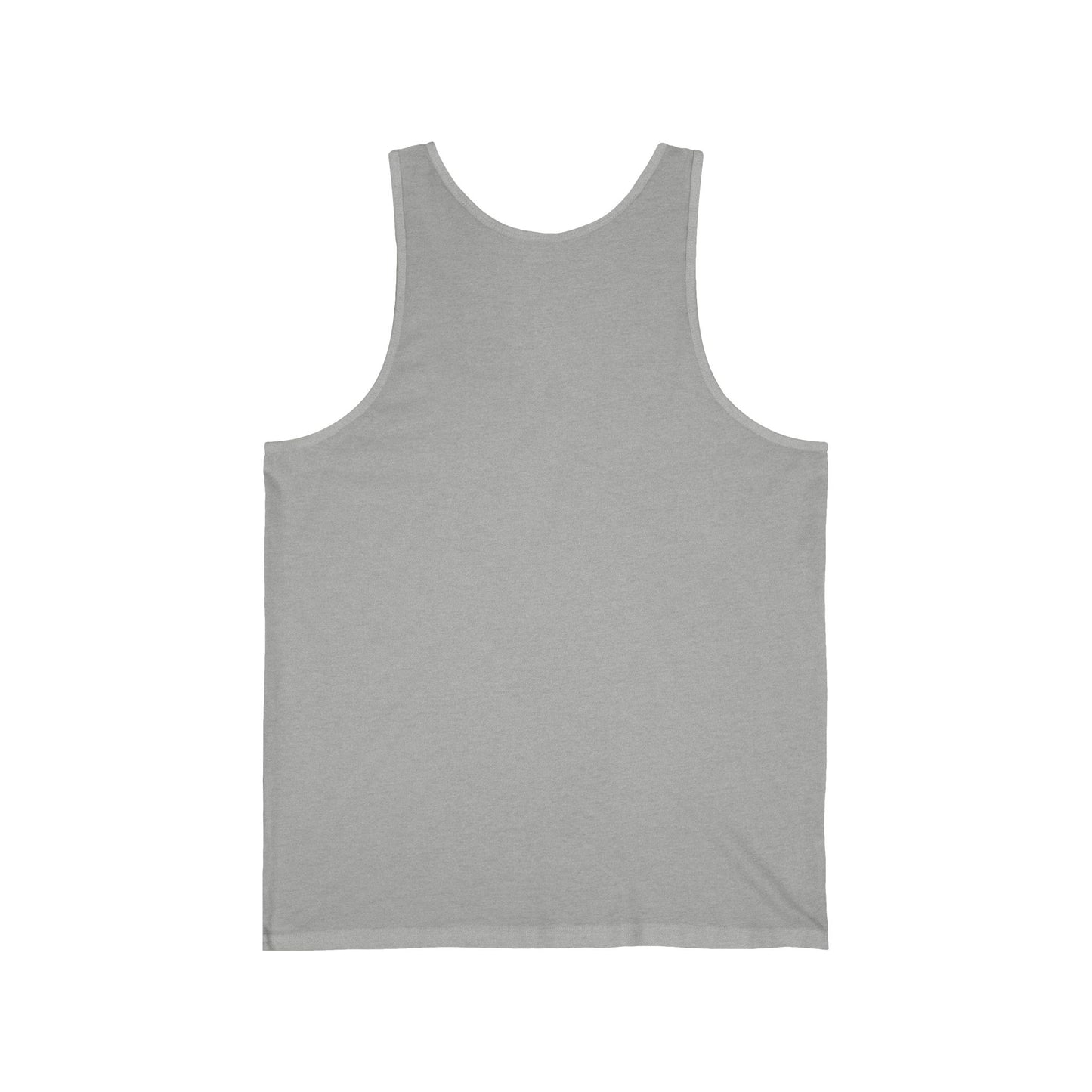 Nissan Skyline Tank Top, JDM Muscle Car Sleeveless Shirt, Drift Racing Apparel,