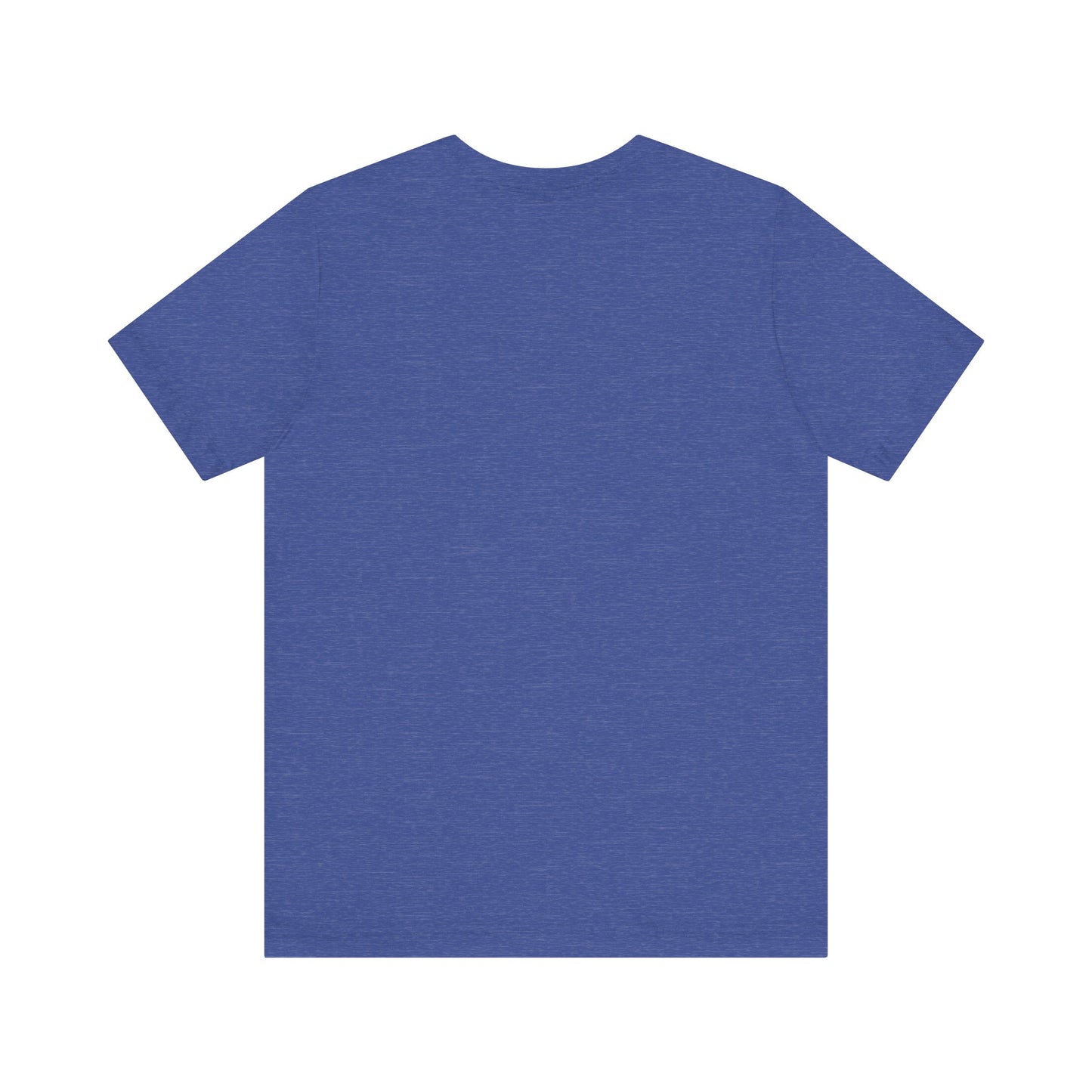 Ford Musclecar Tshirt - Unisex Tee
