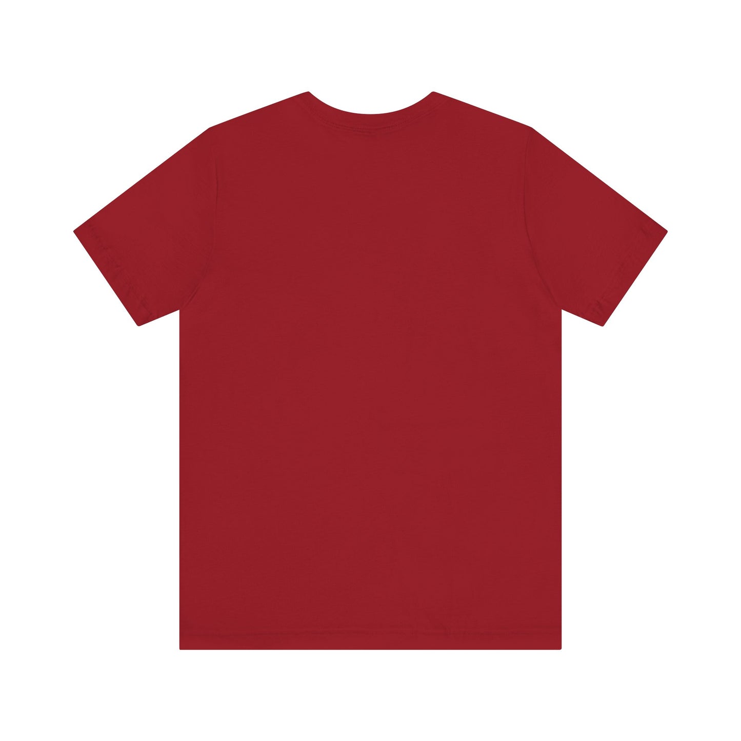 Vintage Chevy Chevelle T-Shirt