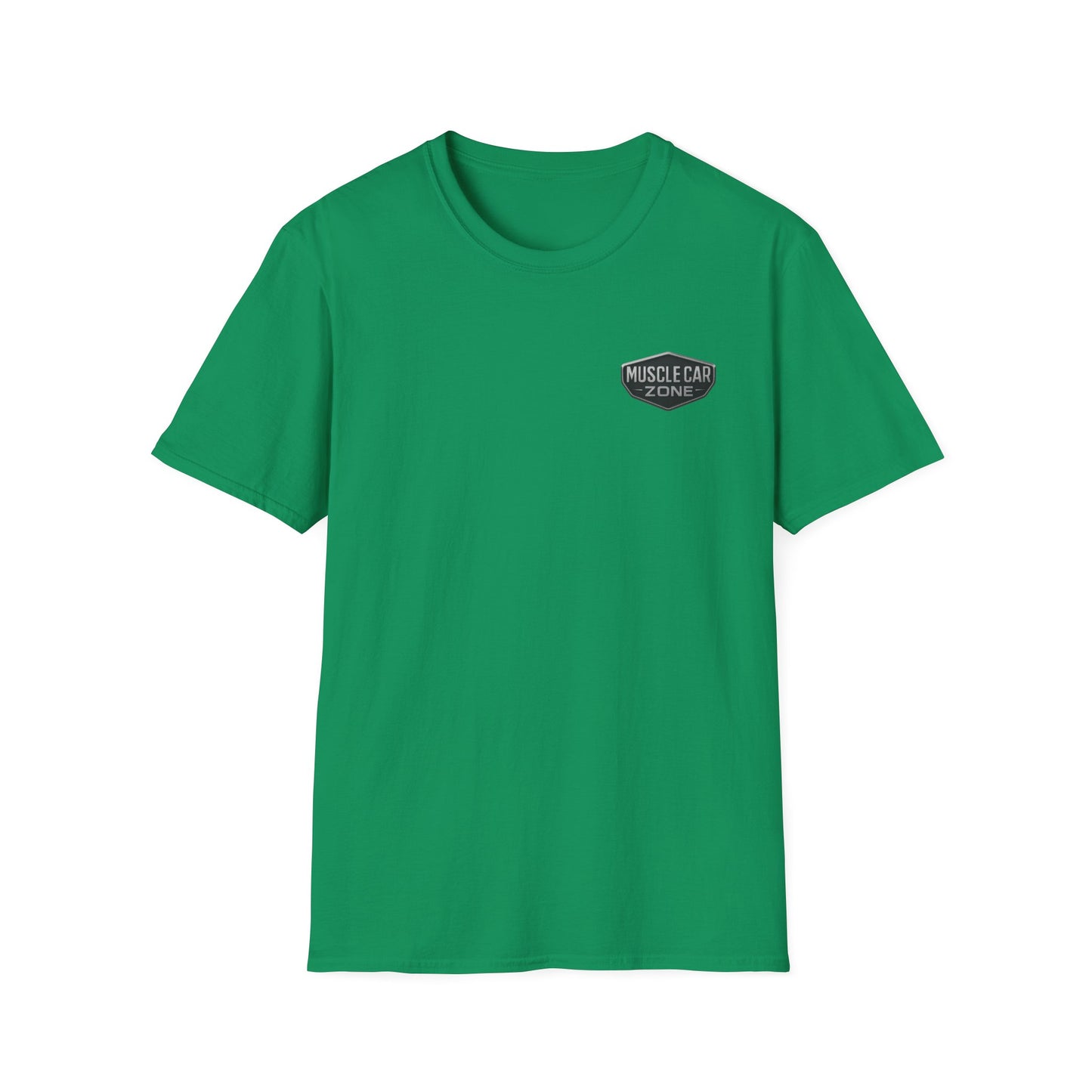 Vintage 1979 Chevelle SS T-Shirt