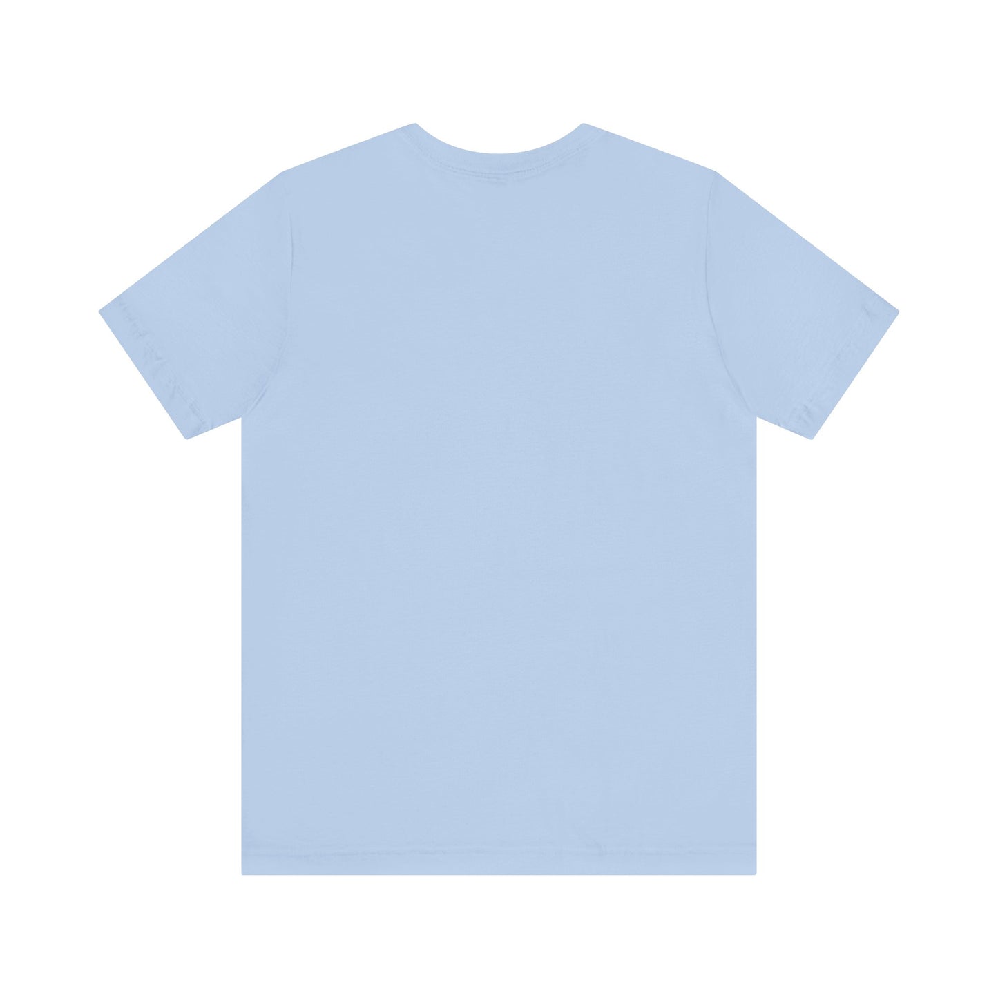 Chevy Chevelle Short Sleeve Tee