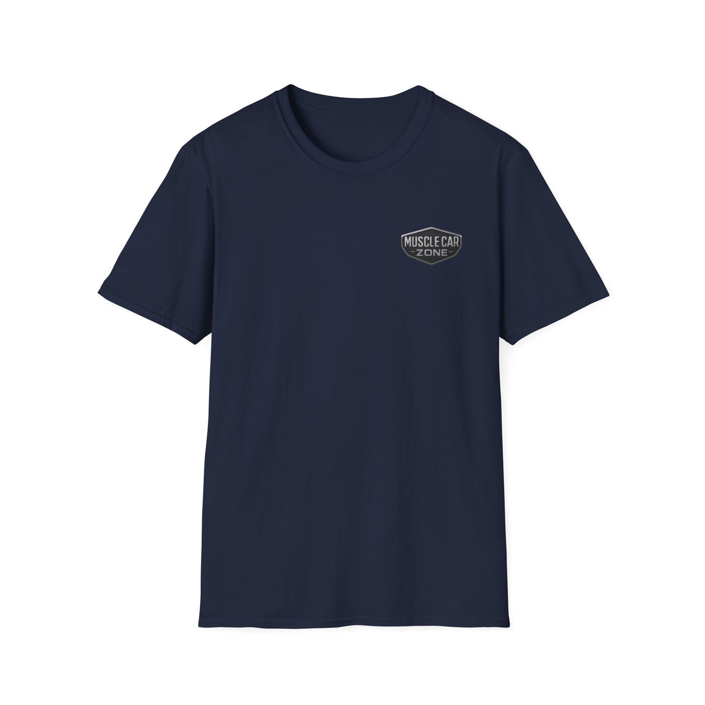 Vintage 1979 Chevelle SS T-Shirt