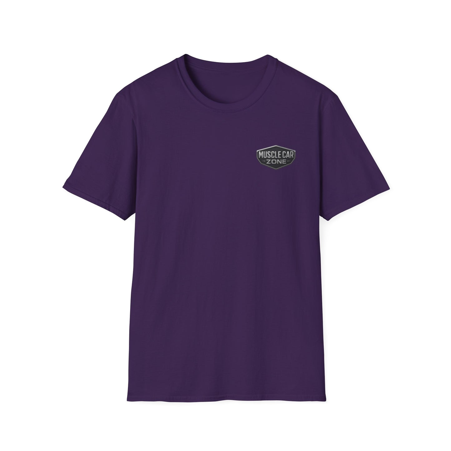 Vintage 1979 Chevelle SS T-Shirt