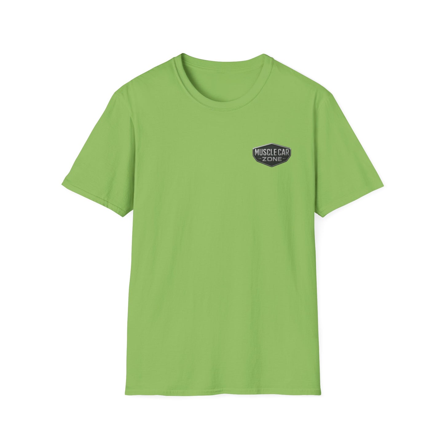 Vintage 1979 Chevelle SS T-Shirt