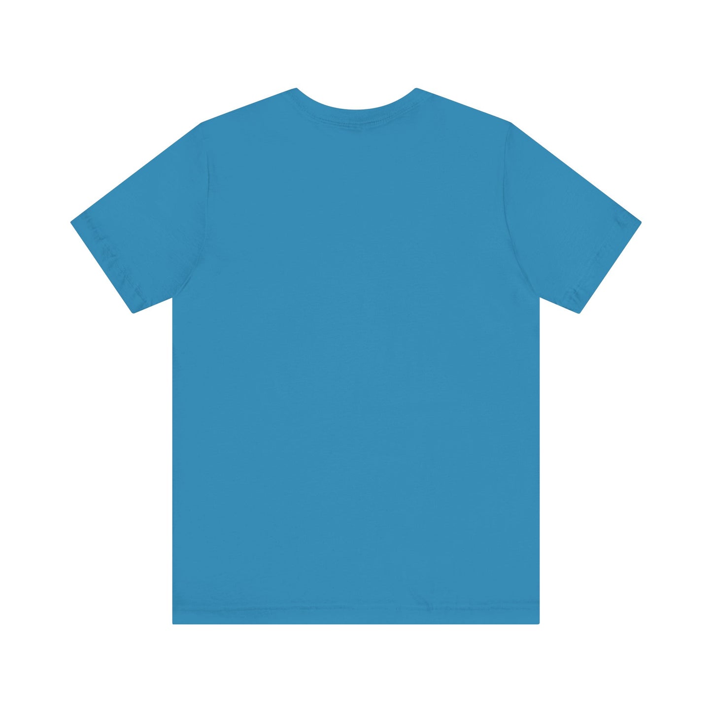 Classic Car T-Shirt - 1970 Chevy El Camino