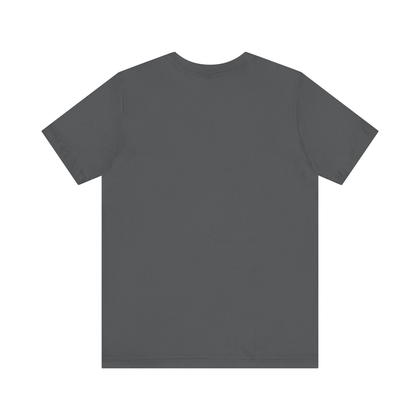 Chevy Chevelle Short Sleeve Tee