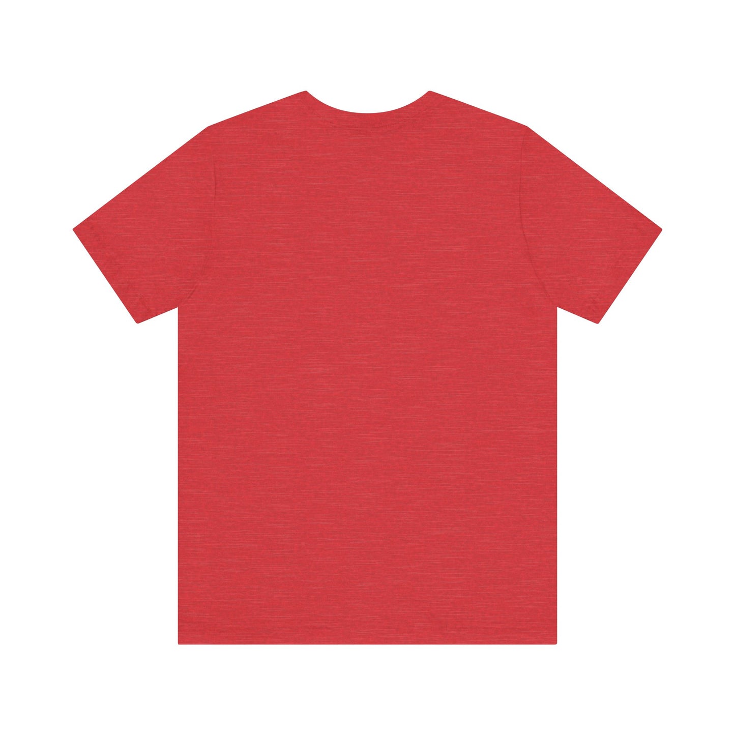 Classic Car T-Shirt - 1970 Chevy El Camino