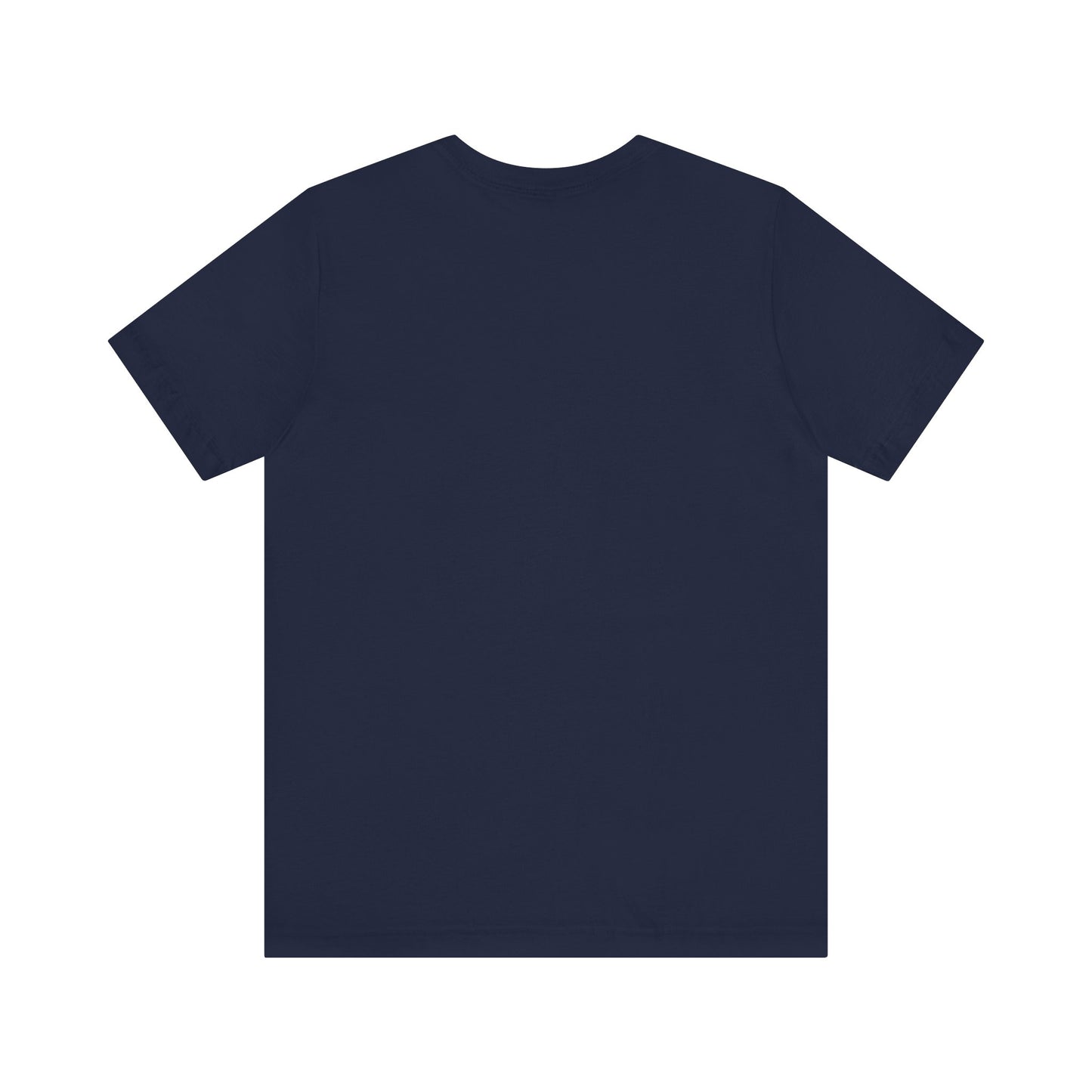 Chevy Chevelle T-Shirt