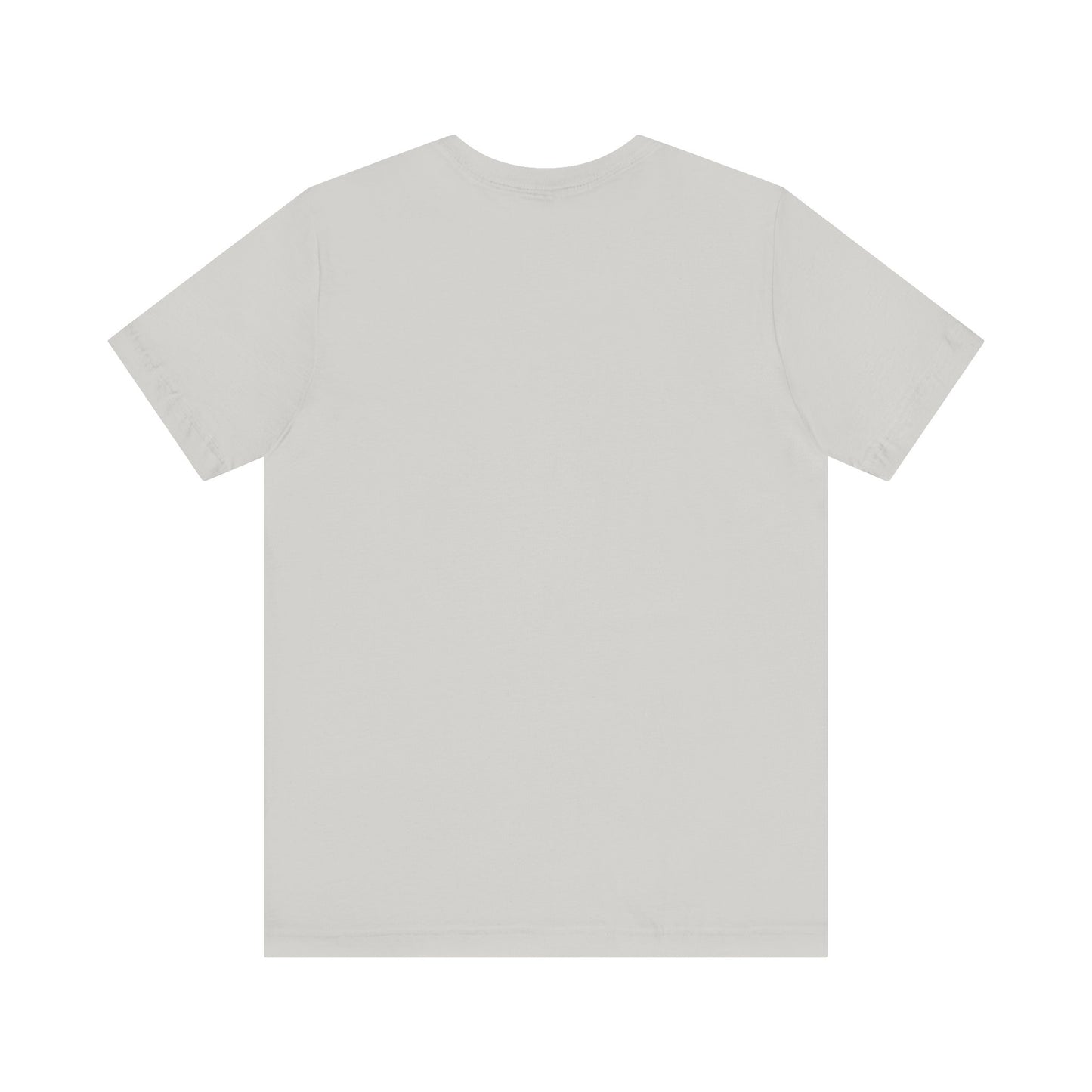 Chevy Chevelle Short Sleeve Tee