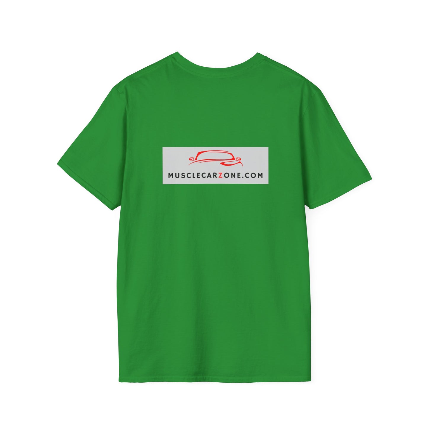 Nissan Skyline T-Shirt - Car Enthusiast Apparel