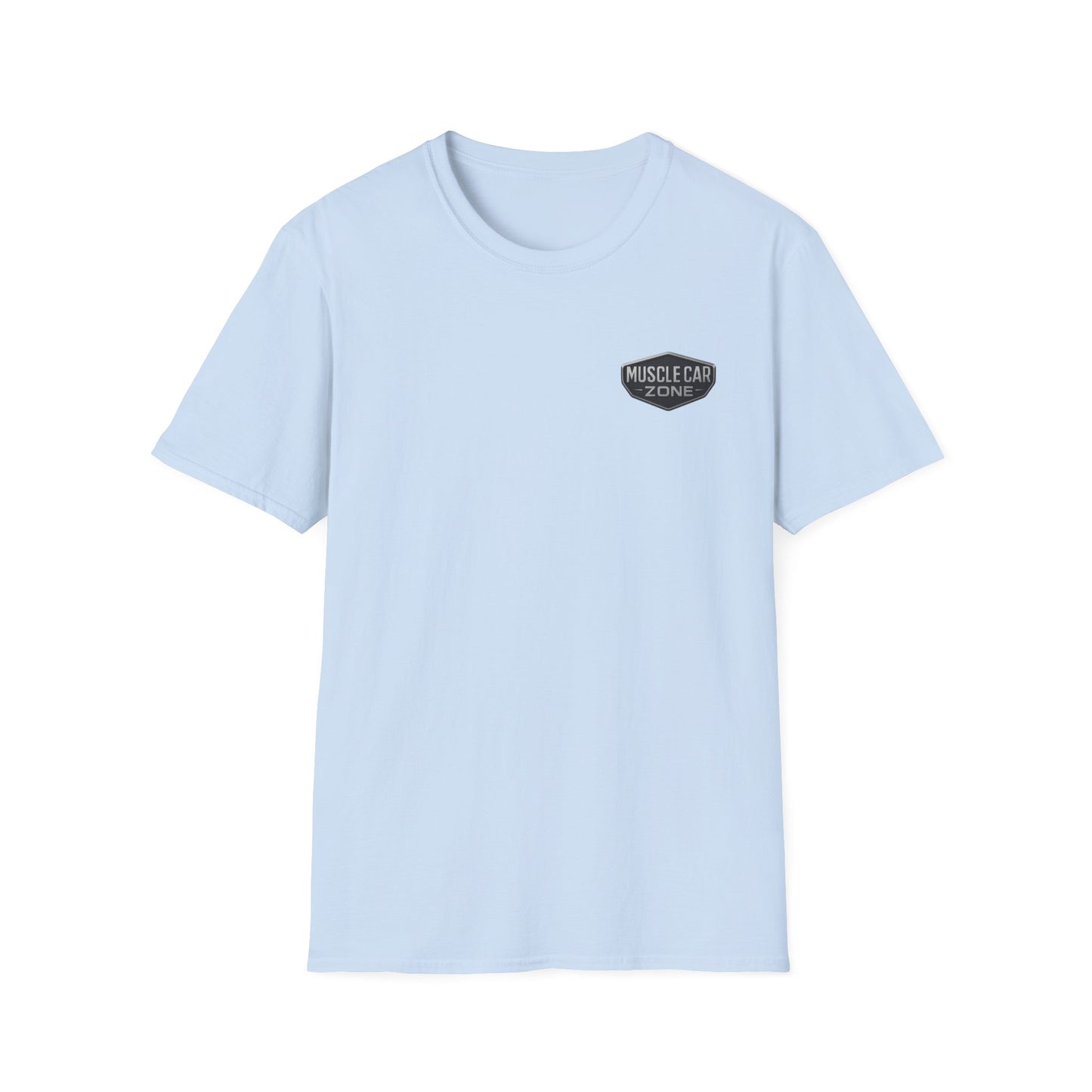 Vintage 1979 Chevelle SS T-Shirt