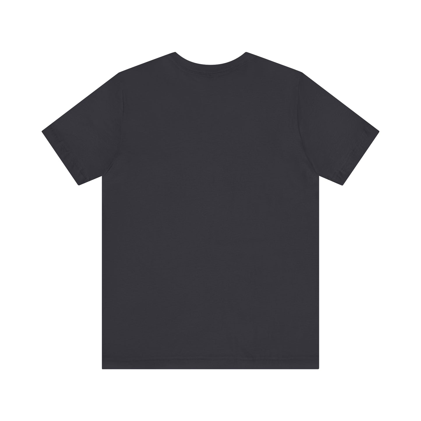 Chevy Chevelle T-Shirt