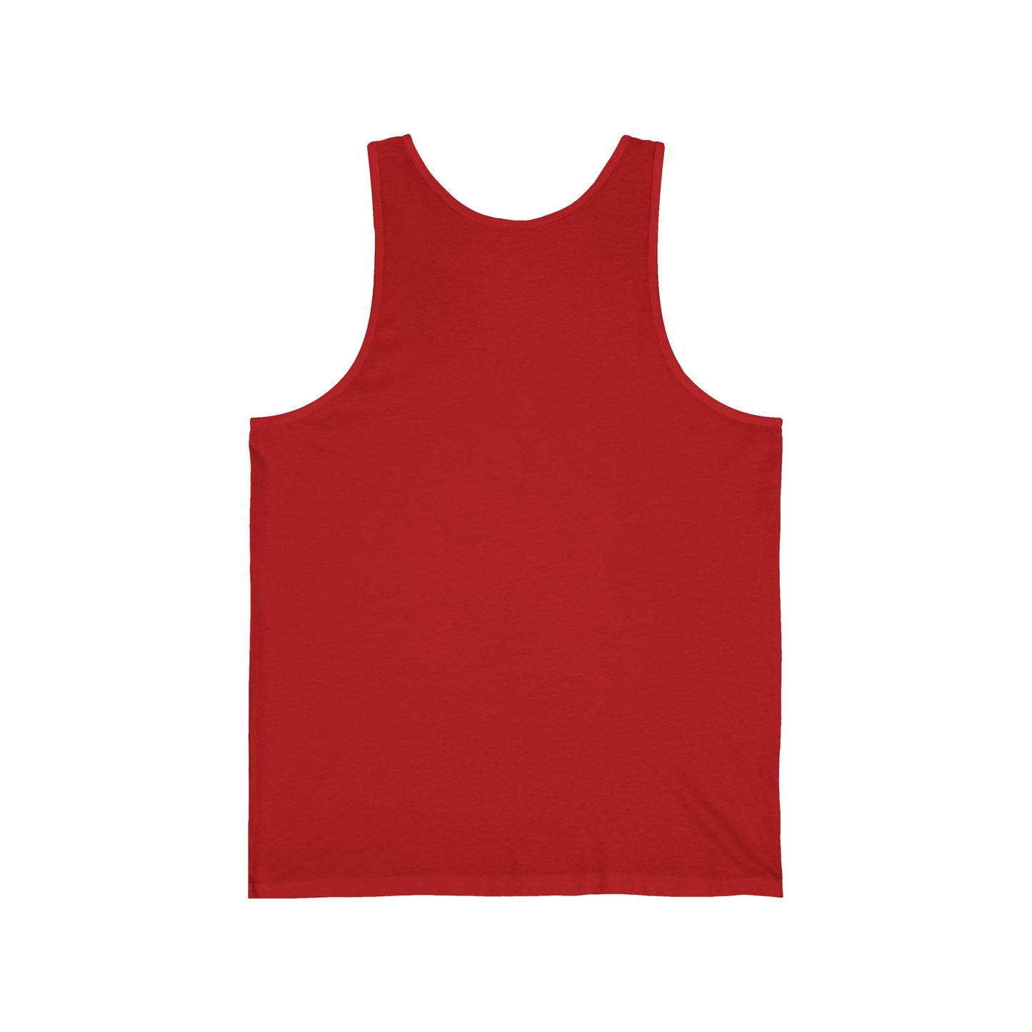 Nissan Skyline Tank Top, JDM Muscle Car Sleeveless Shirt, Drift Racing Apparel,