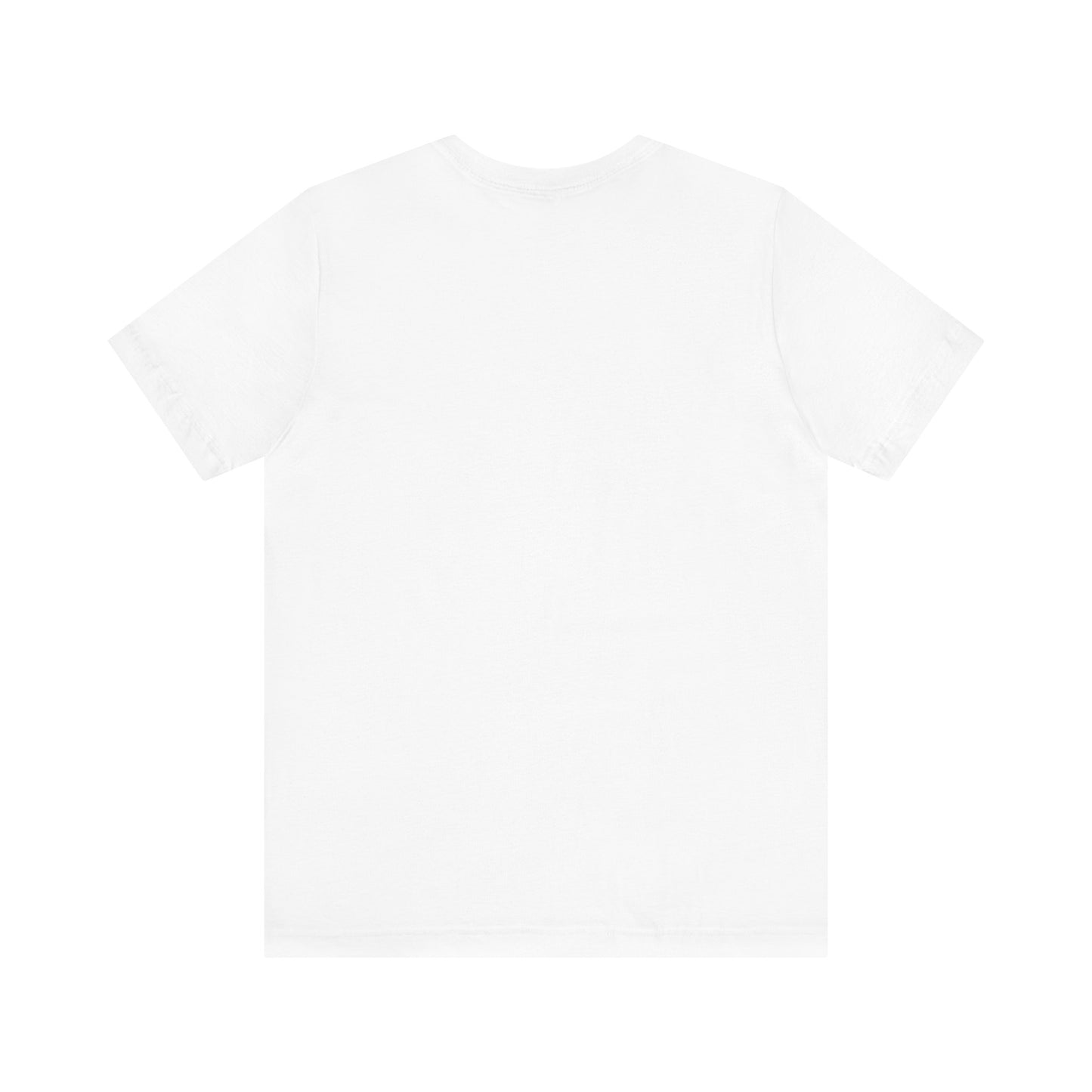 Chevy Chevelle musclecar American musclecar Short Sleeve Tee