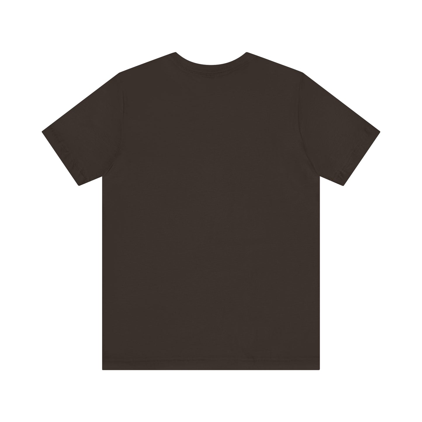 Classic Car T-Shirt - 1970 Chevy El Camino